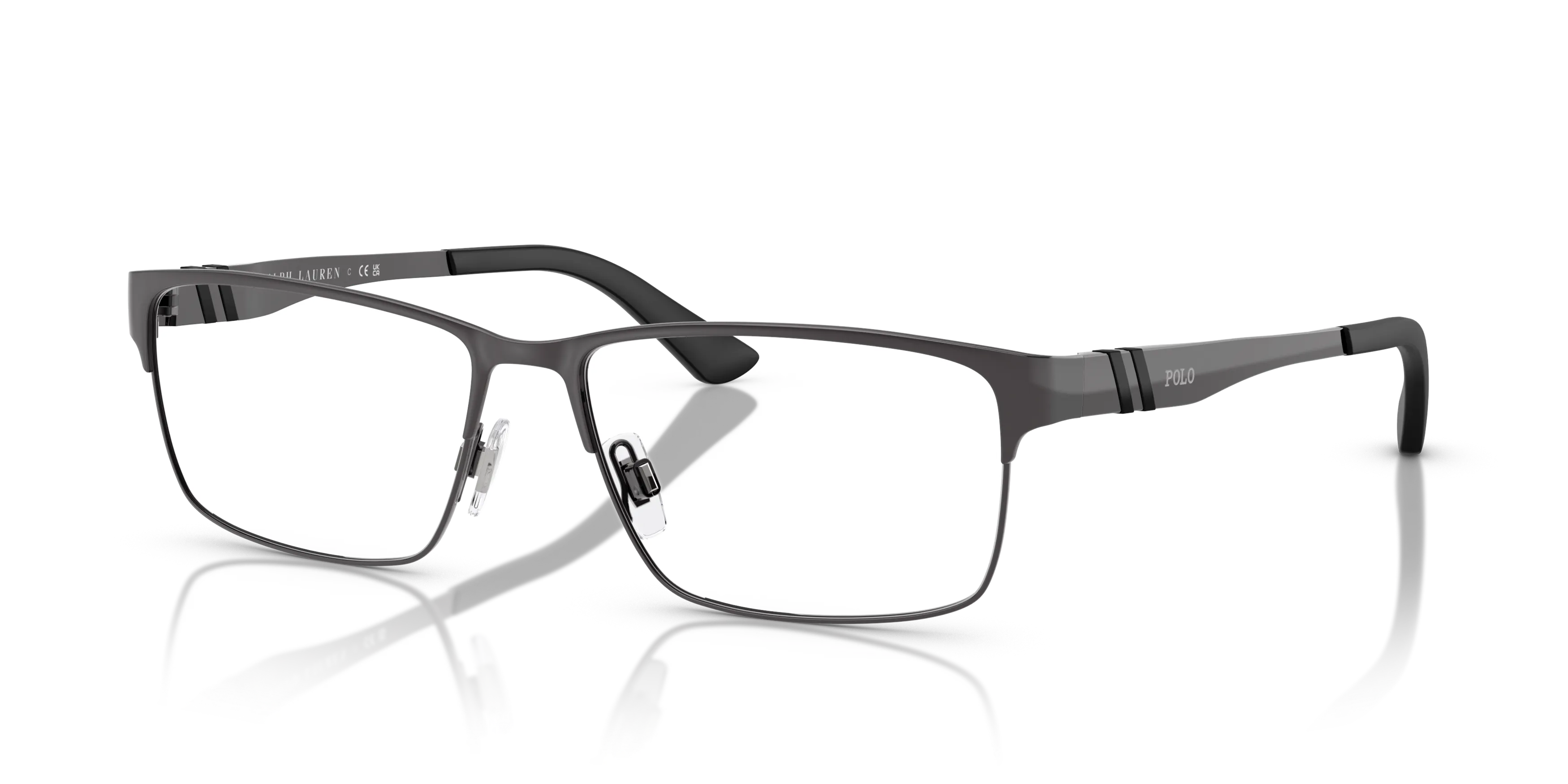 Angle_Left01, Polo Ralph Lauren PH1147 0PH1147 9215 Brille