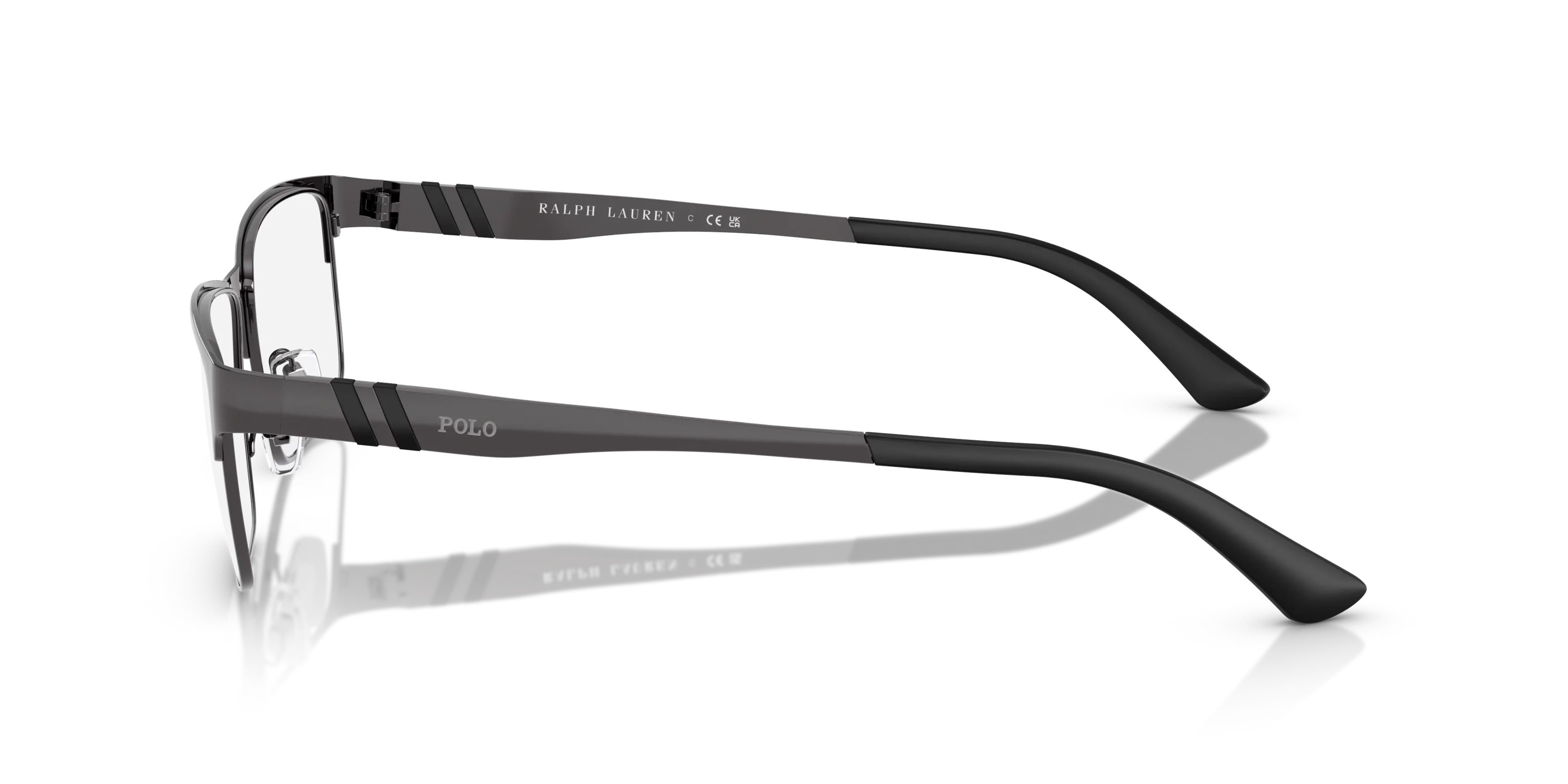 Angle_Left02, Polo Ralph Lauren PH1147 0PH1147 9215 Brille
