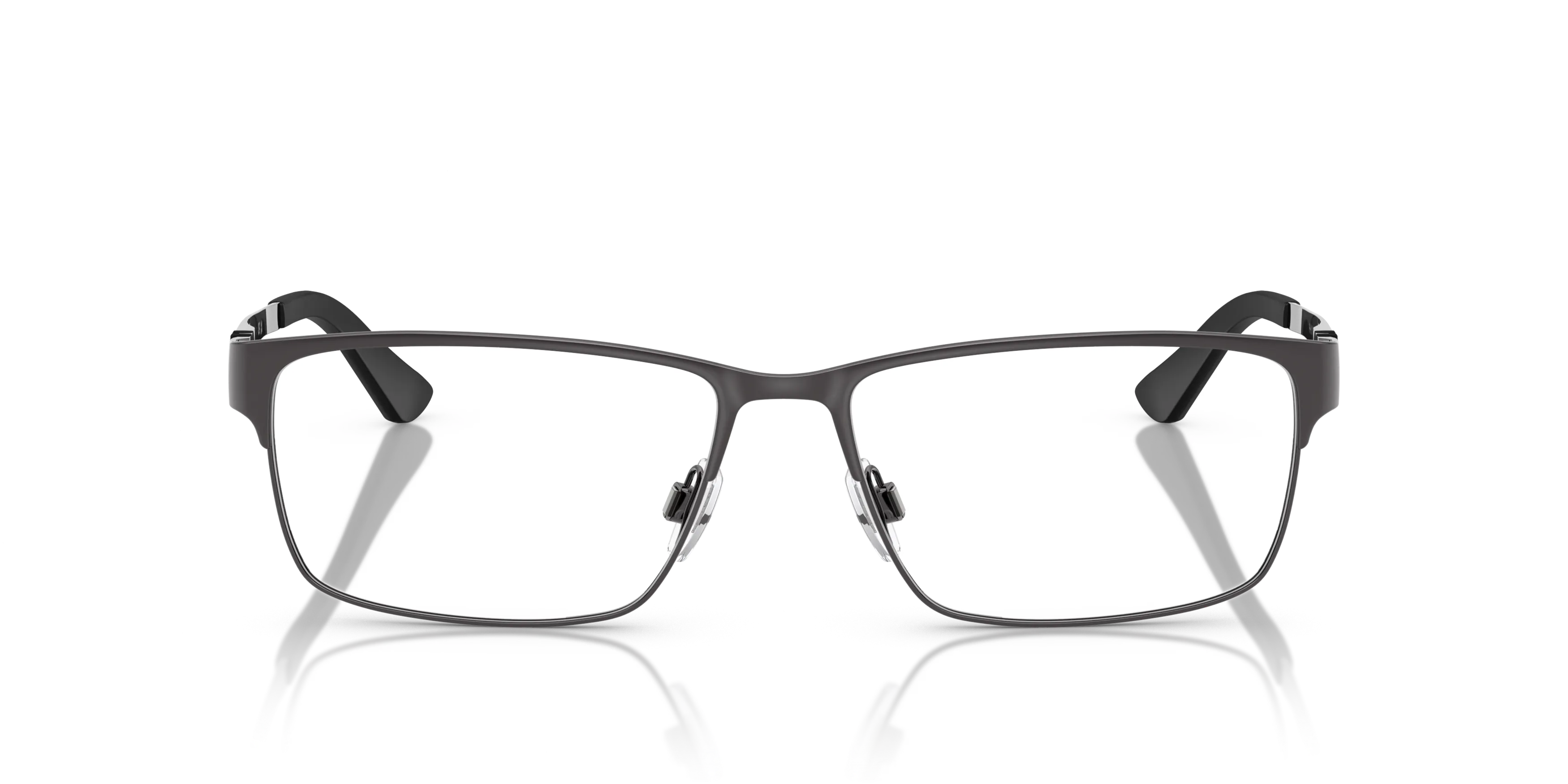 Front, Polo Ralph Lauren PH1147 0PH1147 9215 Brille
