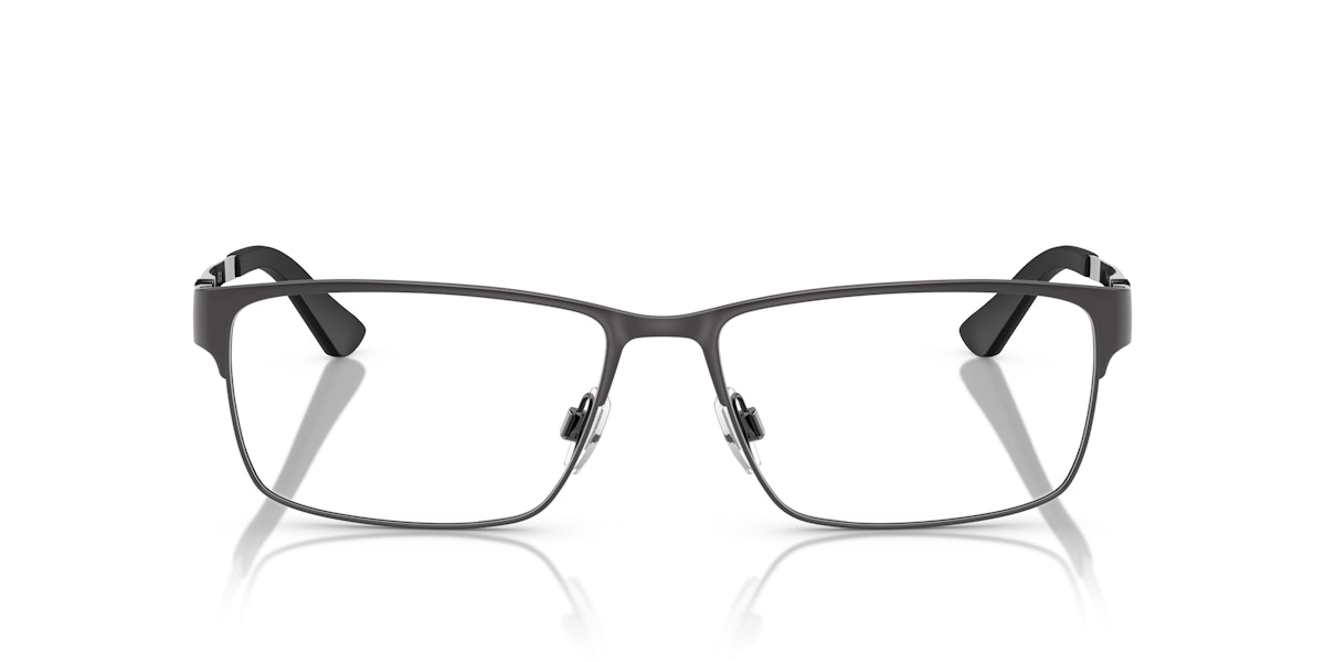 Polo Ralph Lauren 0PH1147 9215 Brille