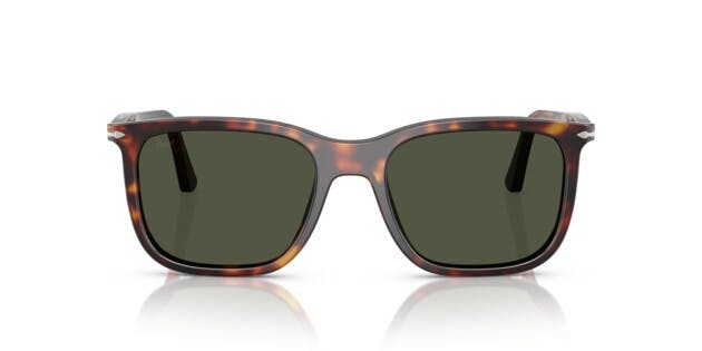 [products.image.front] Persol RENZO 0PO3357S 24/31 Sonnenbrille