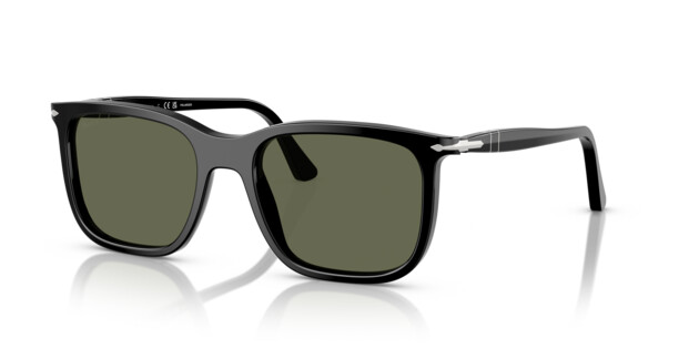 [products.image.angle_left01] Persol RENZO 0PO3357S 95/58 Sonnenbrille