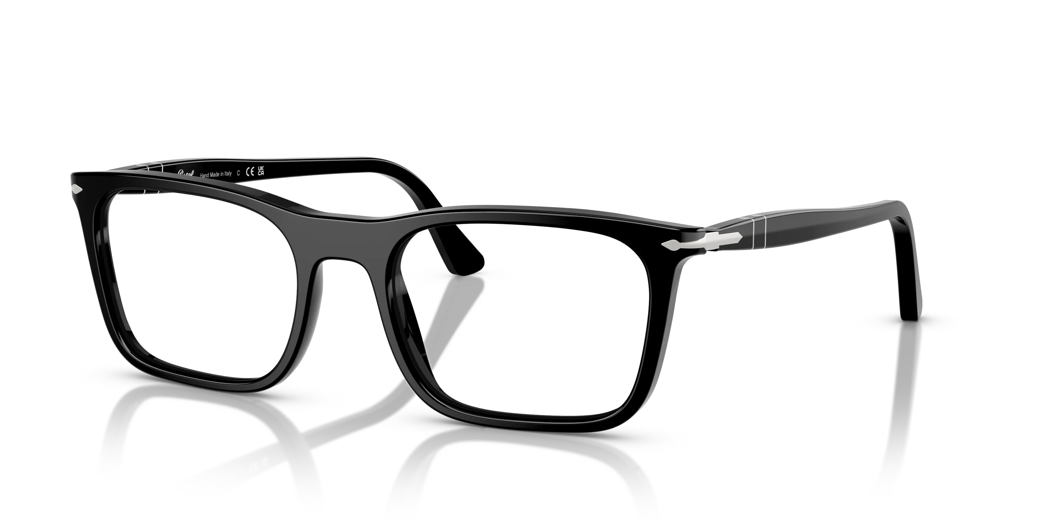 Angle_Left01, Persol PO3358V 0PO3358V 95 Brille