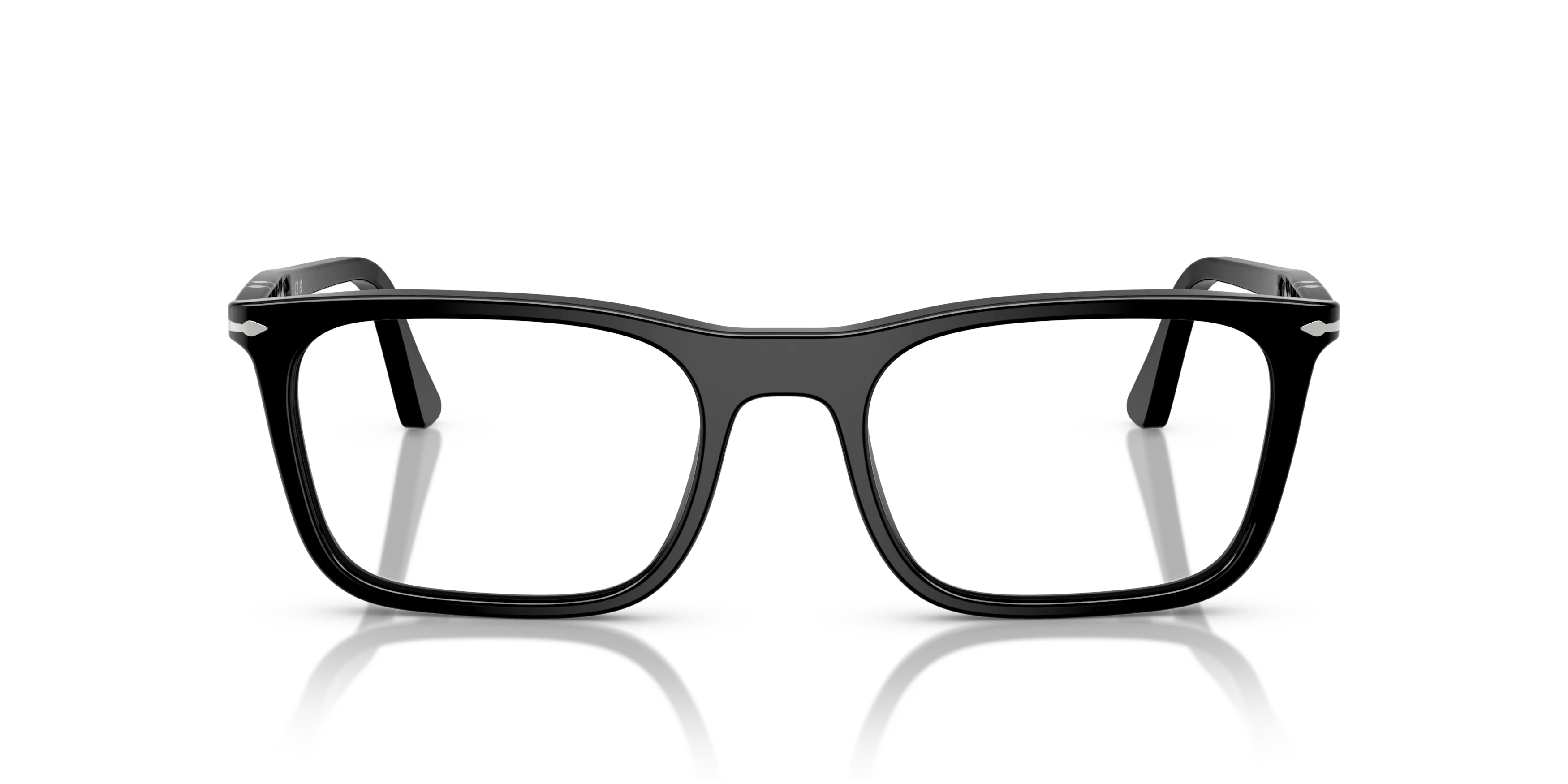 Front, Persol PO3358V 0PO3358V 95 Brille