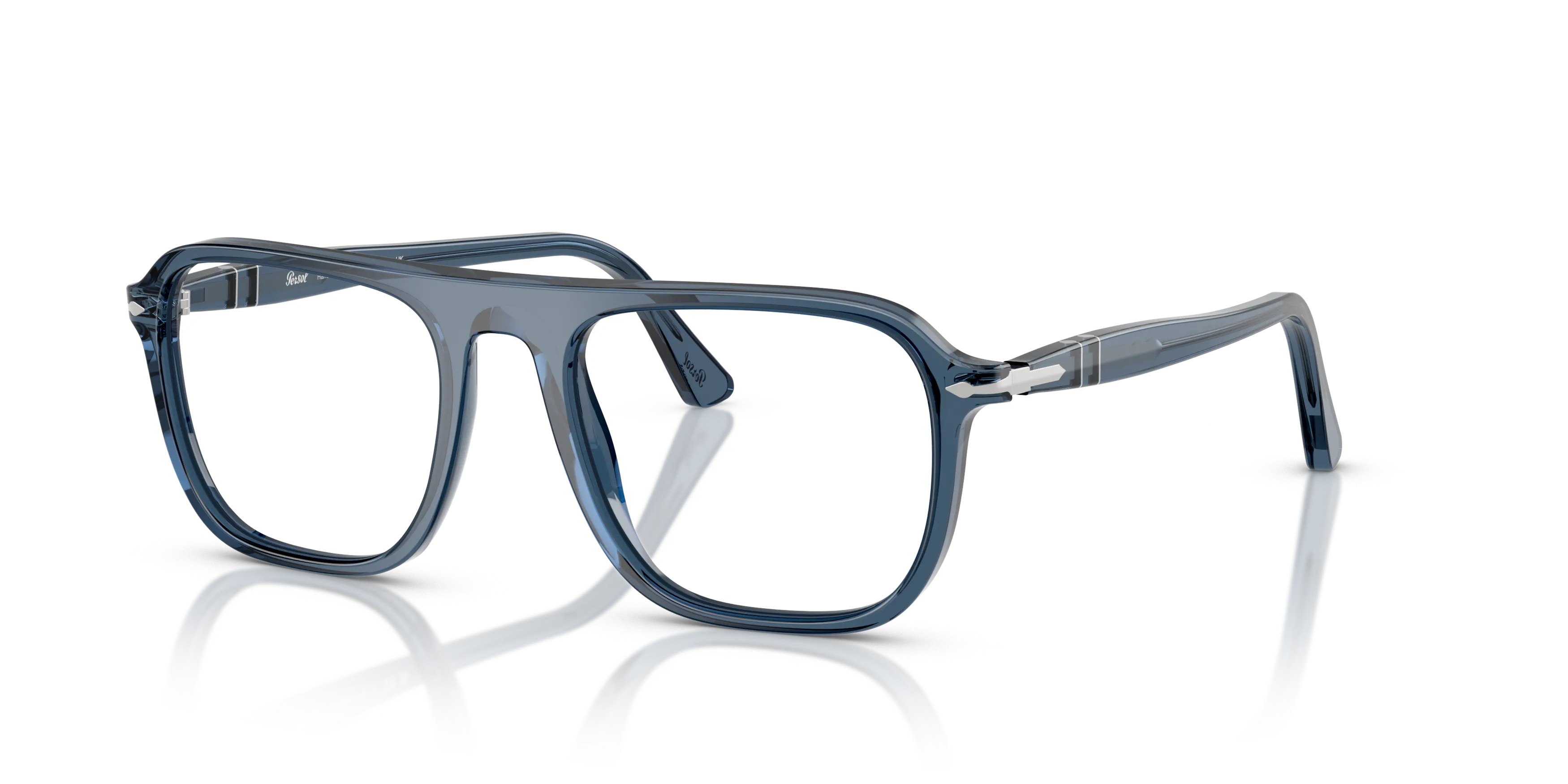 Angle_Left01, Persol PO3359V - Jacques 0PO3359V 1197 Brille