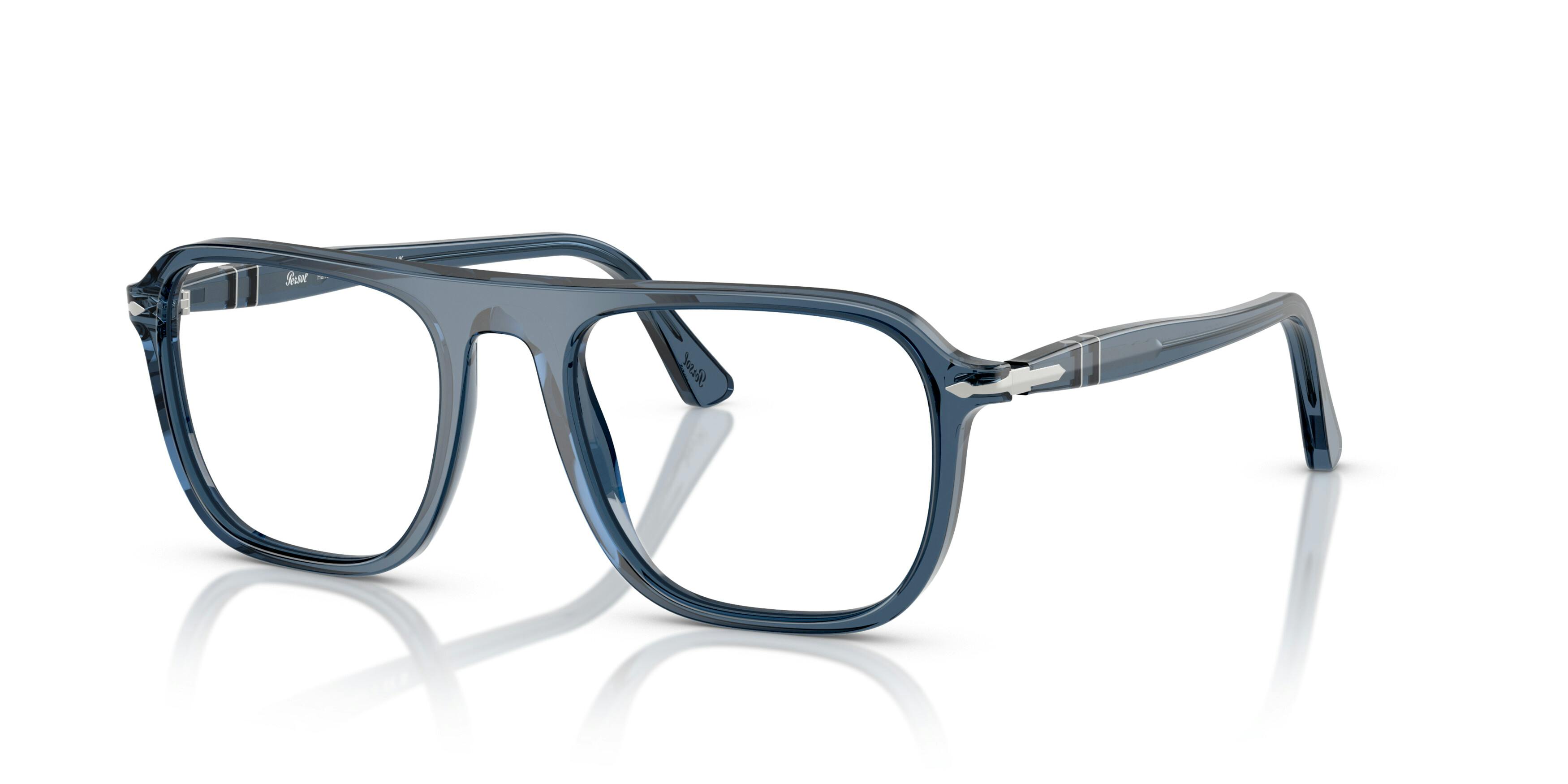 Angle_Left01, Persol JACQUES 0PO3359V 1197 Brille