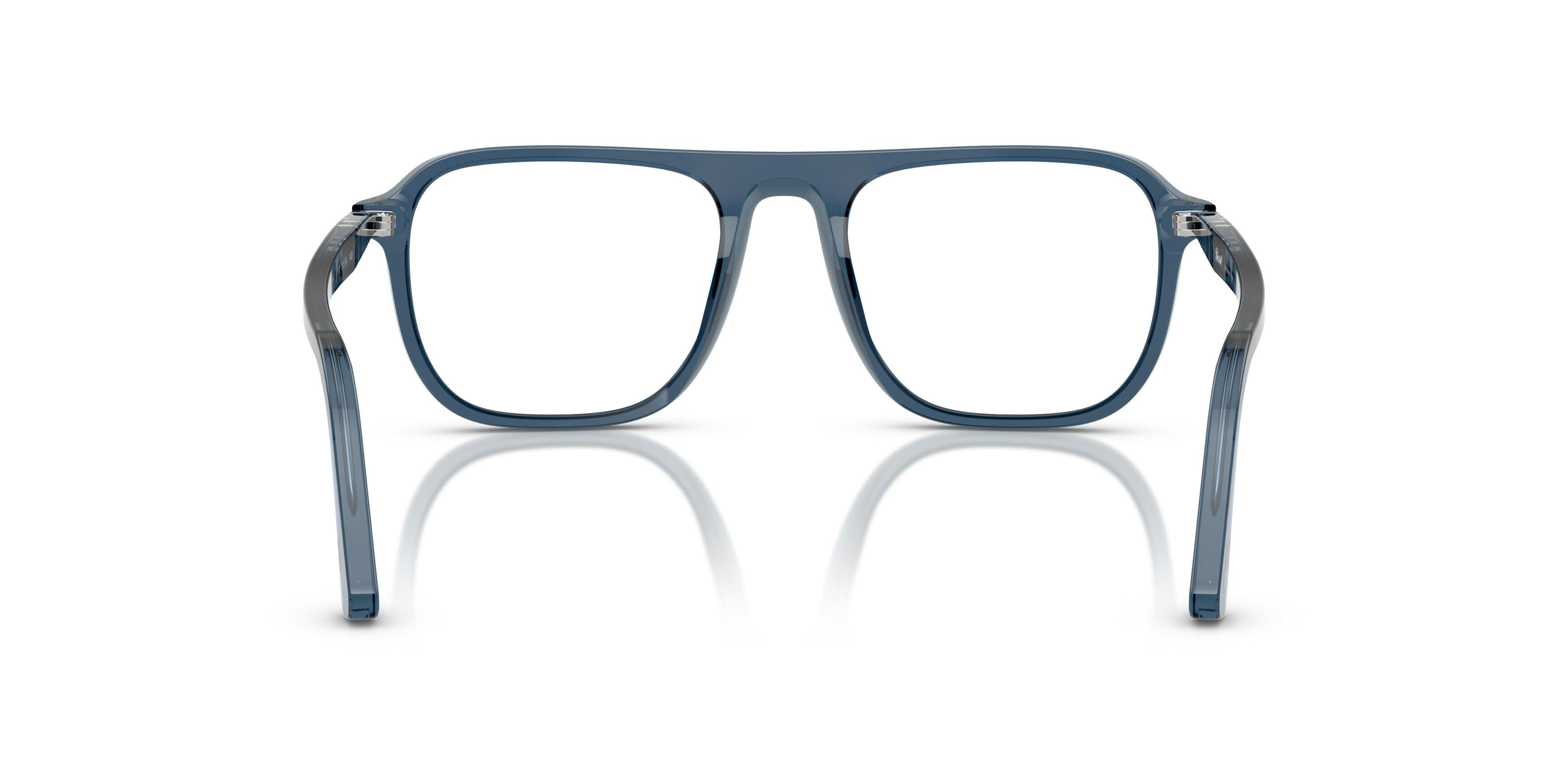 Detail02, Persol JACQUES 0PO3359V 1197 Brille