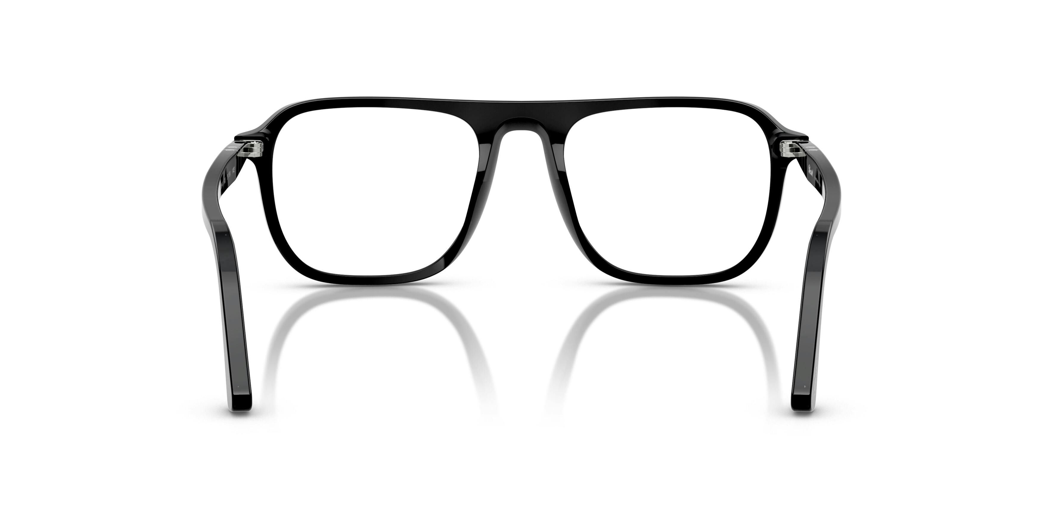 Detail02, Persol JACQUES 0PO3359V 95 Brille