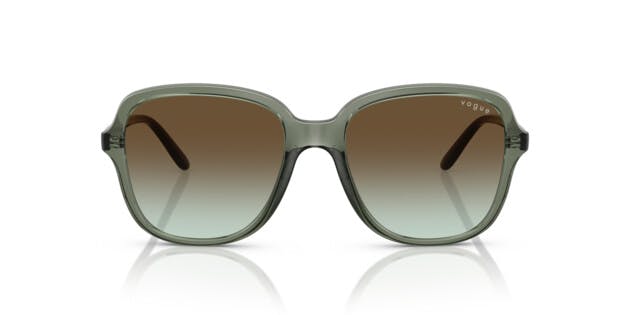 [products.image.front] Vogue 0VO5601S 3086E8 Sonnenbrille