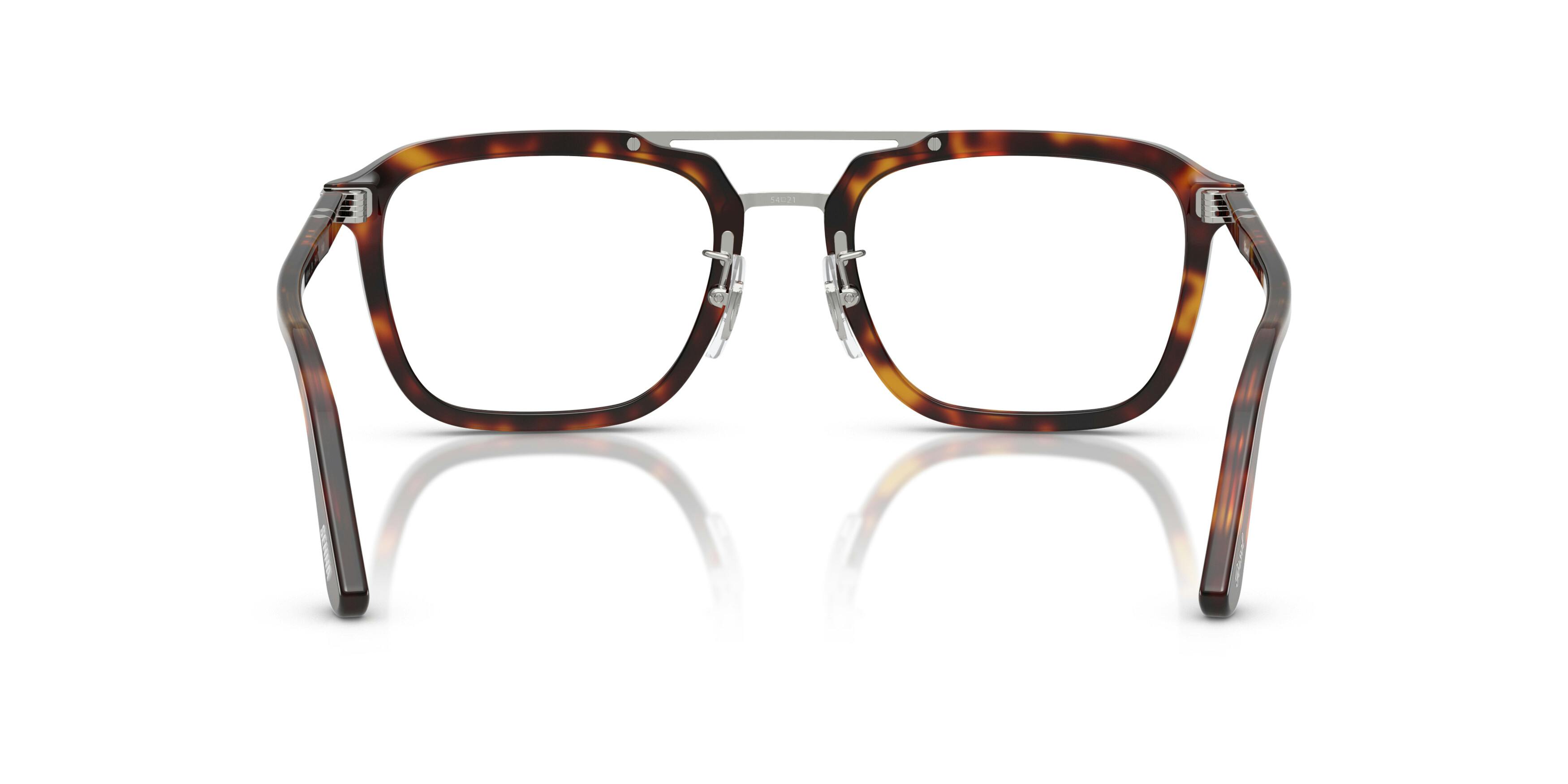 Detail02, Persol 0PO0204V 24 Brille