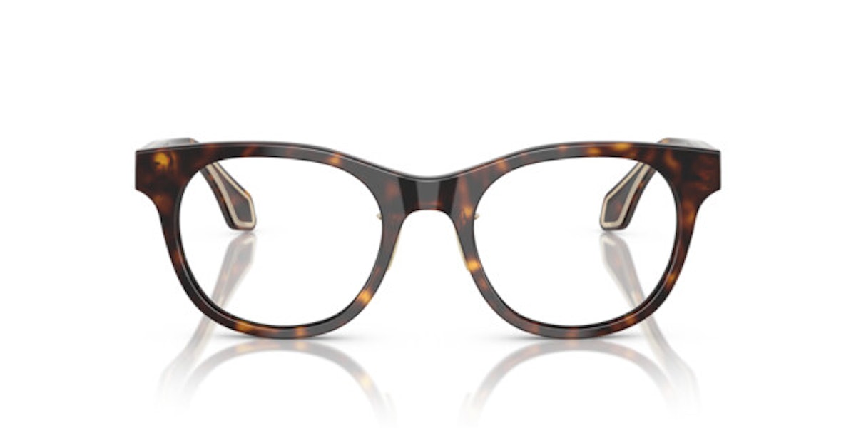 Giorgio Armani 0AR7269 5026 Brille