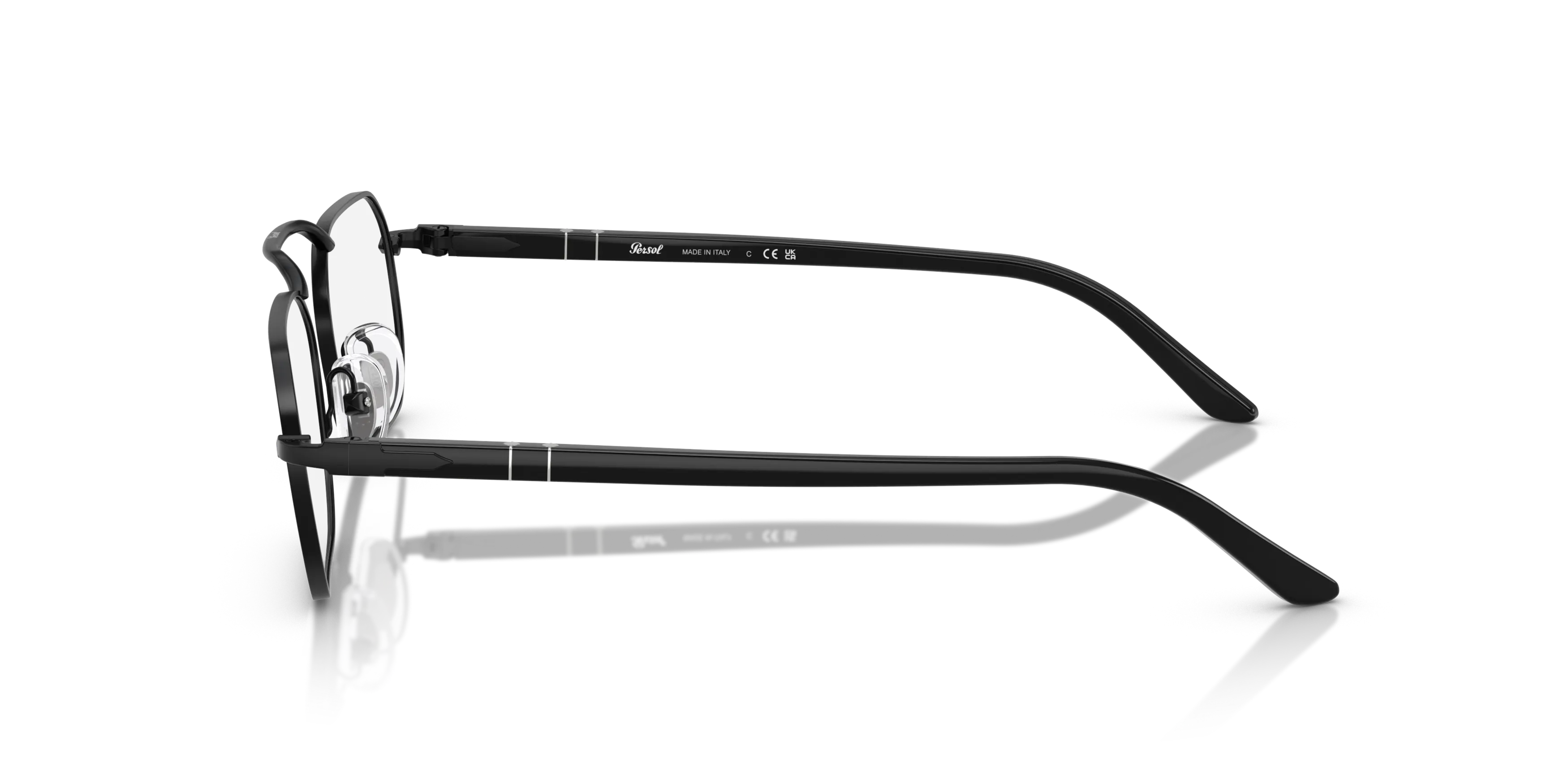 Angle_Left02, Persol 0PO1020V 1078 Brille