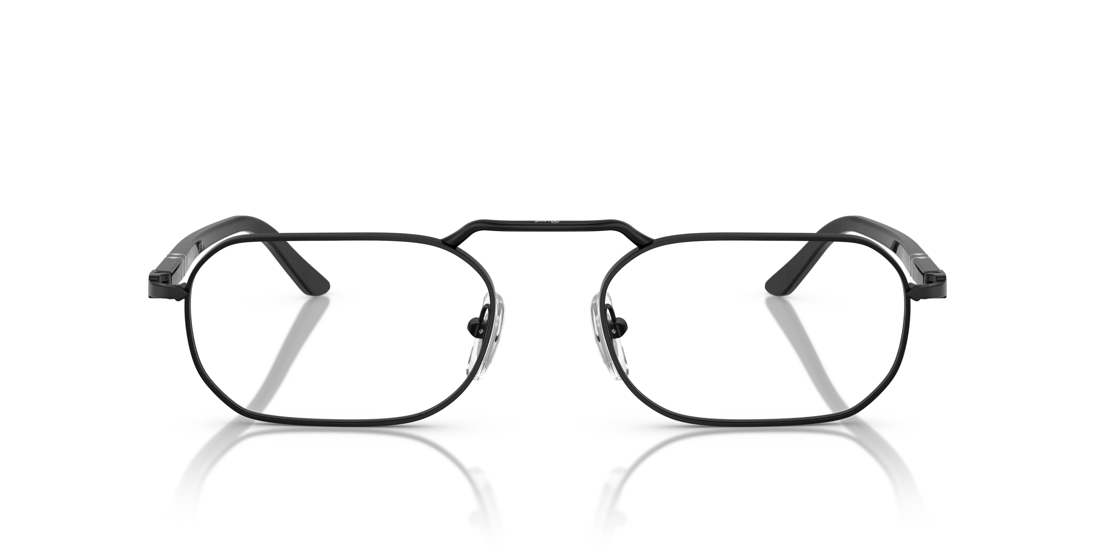 Front, Persol 0PO1020V 1078 Brille