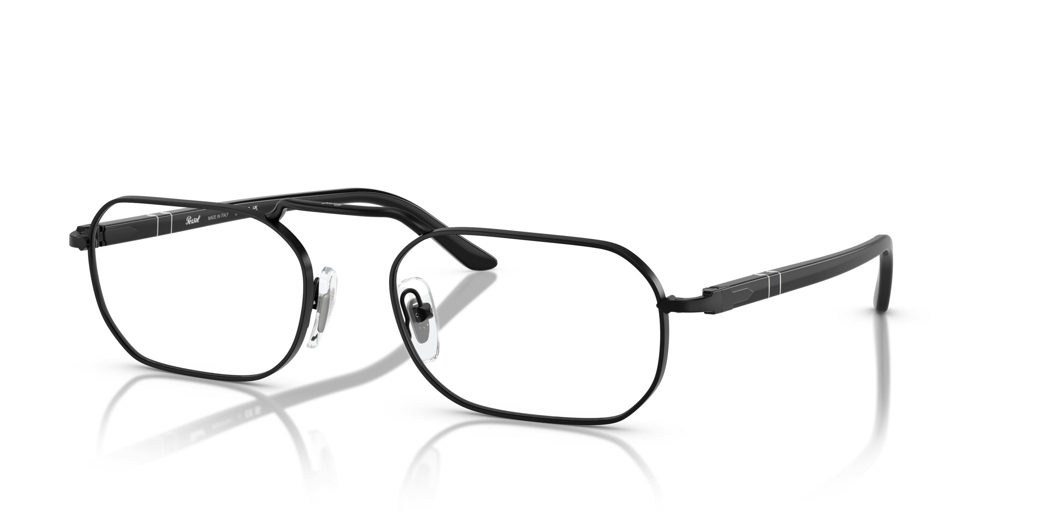 Angle_Left01, Persol 0PO1020V 1078 Brille