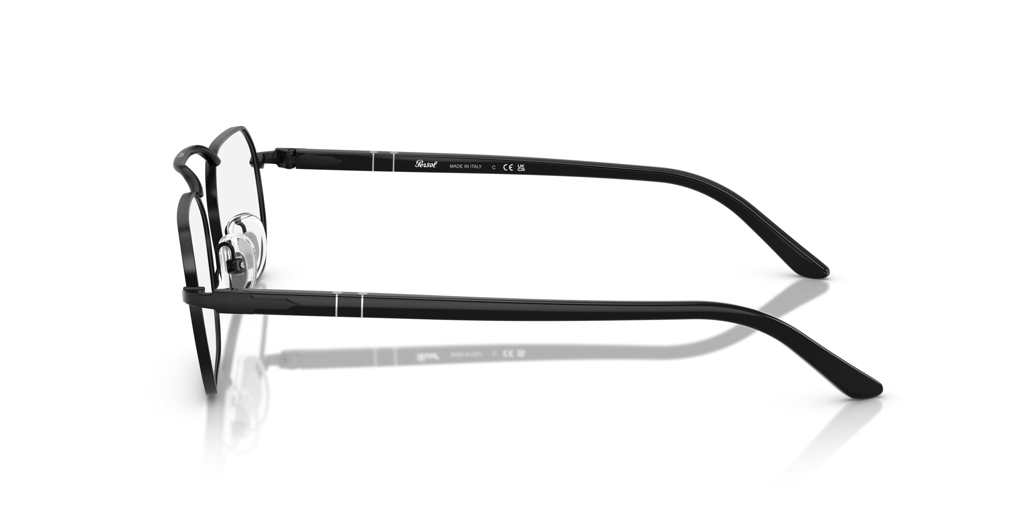 Angle_Left02, Persol 0PO1020V 1078 Brille