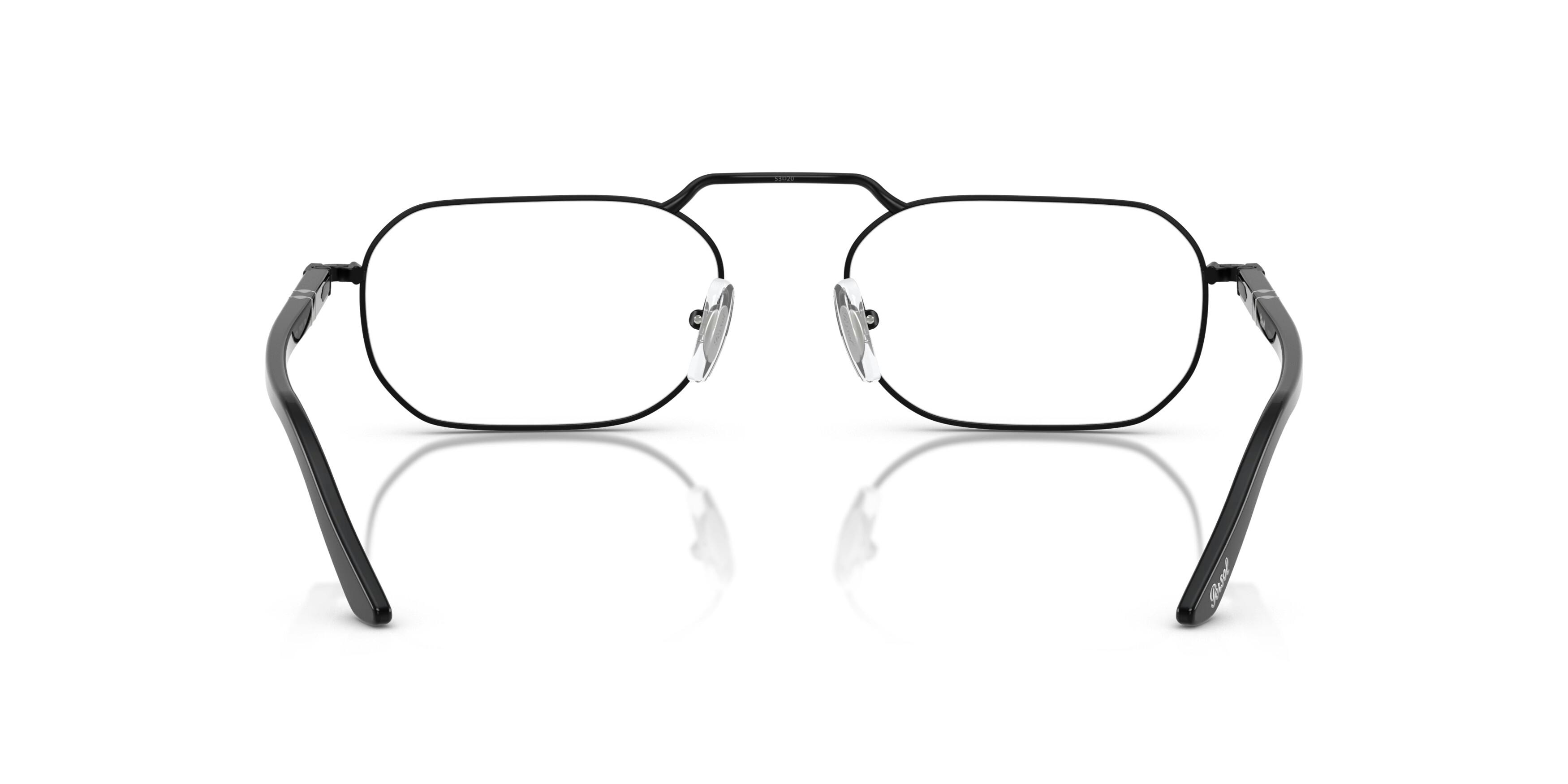 Detail02, Persol 0PO1020V 1078 Brille