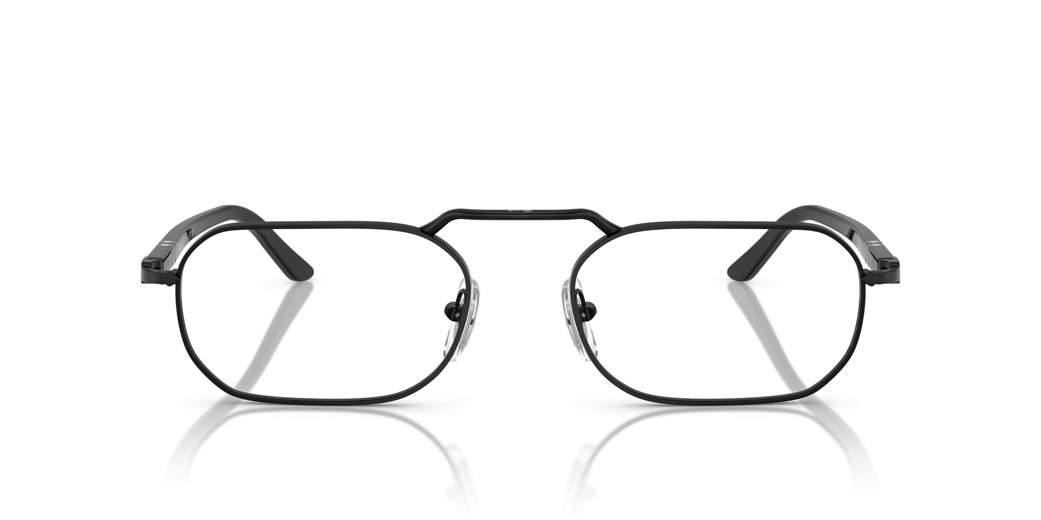 Front, Persol 0PO1020V 1078 Brille