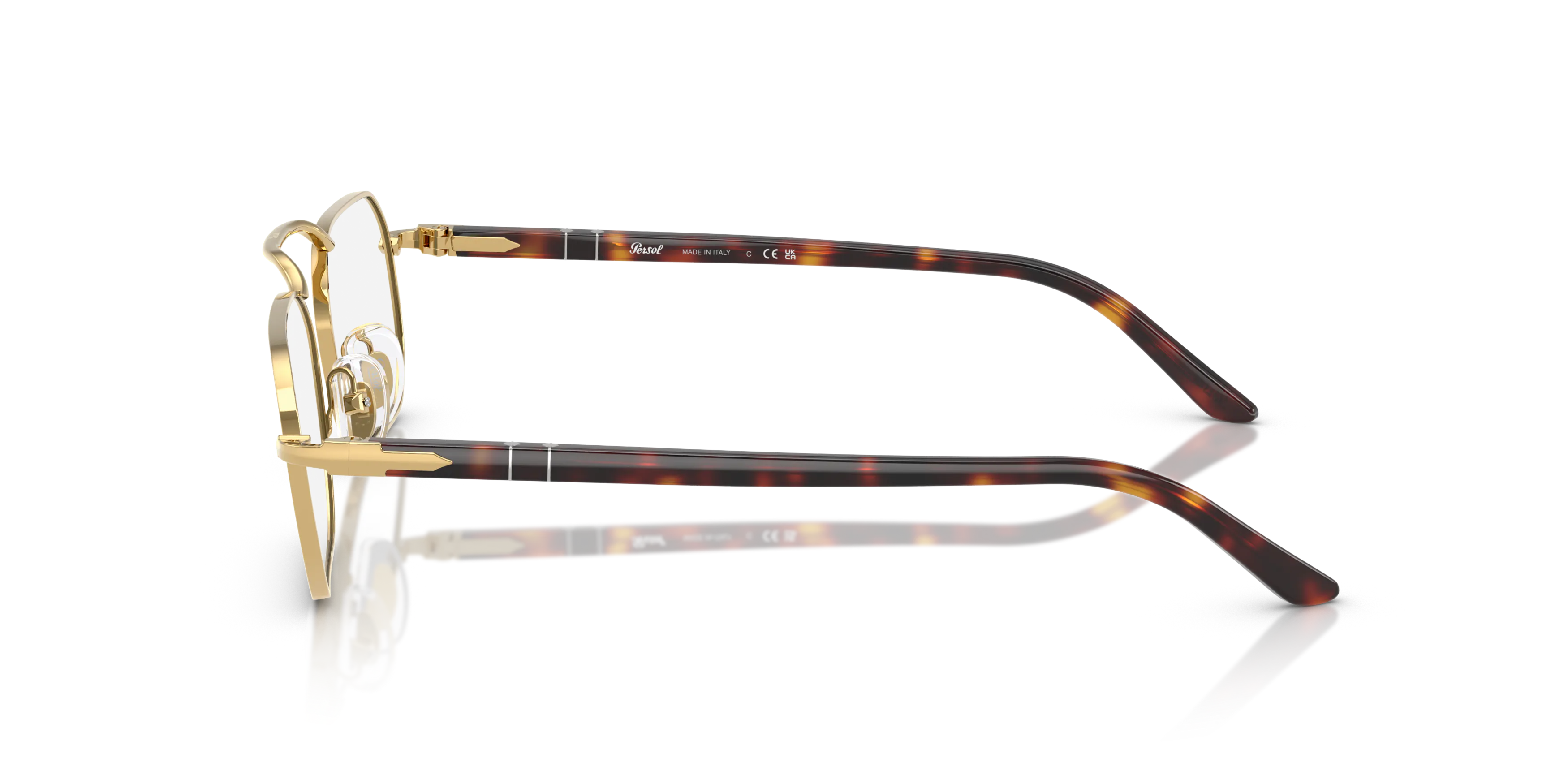 Angle_Left02, Persol 0PO1020V 515 Brille