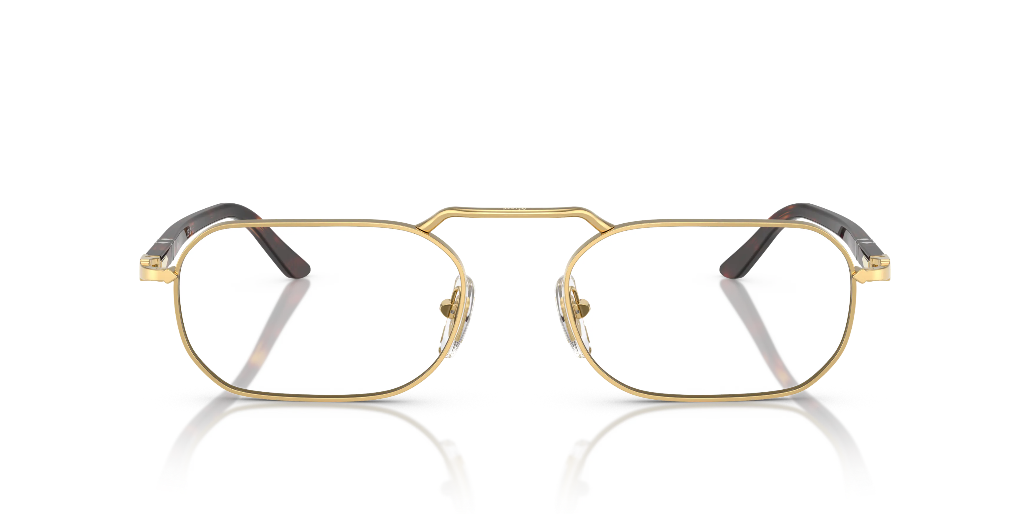 Front, Persol 0PO1020V 515 Brille
