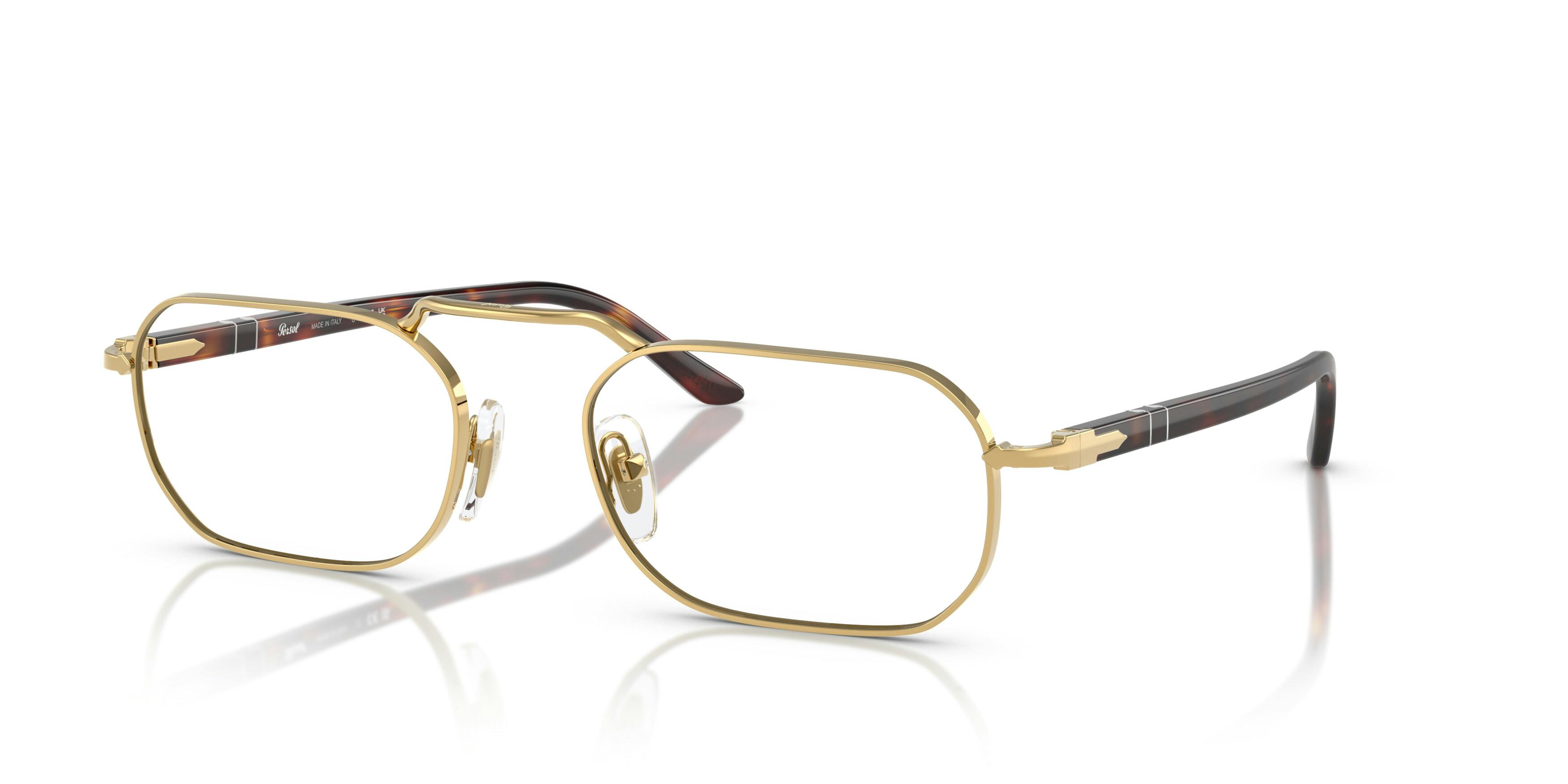Angle_Left01, Persol 0PO1020V 515 Brille