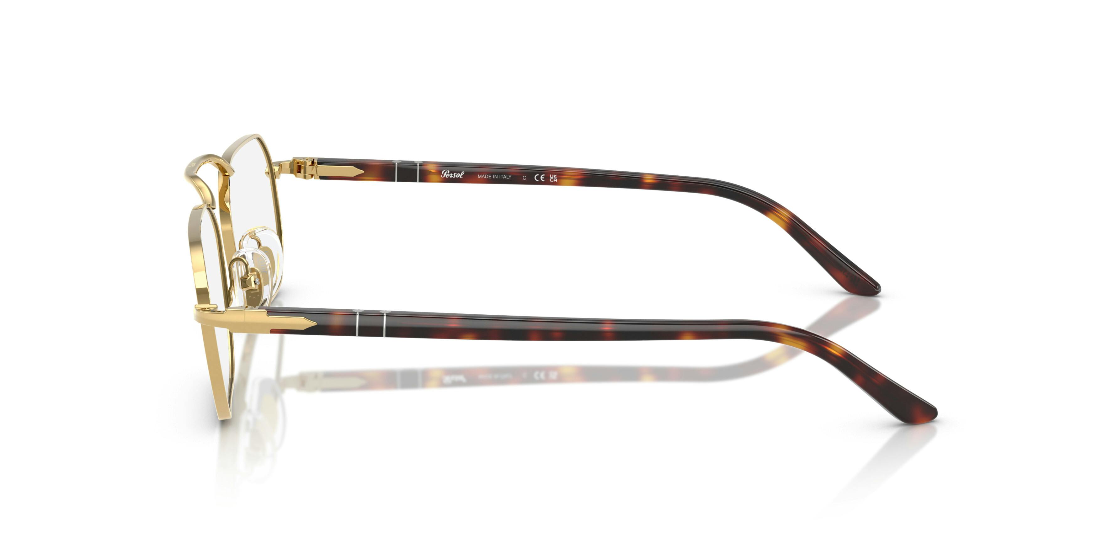 Angle_Left02, Persol 0PO1020V 515 Brille