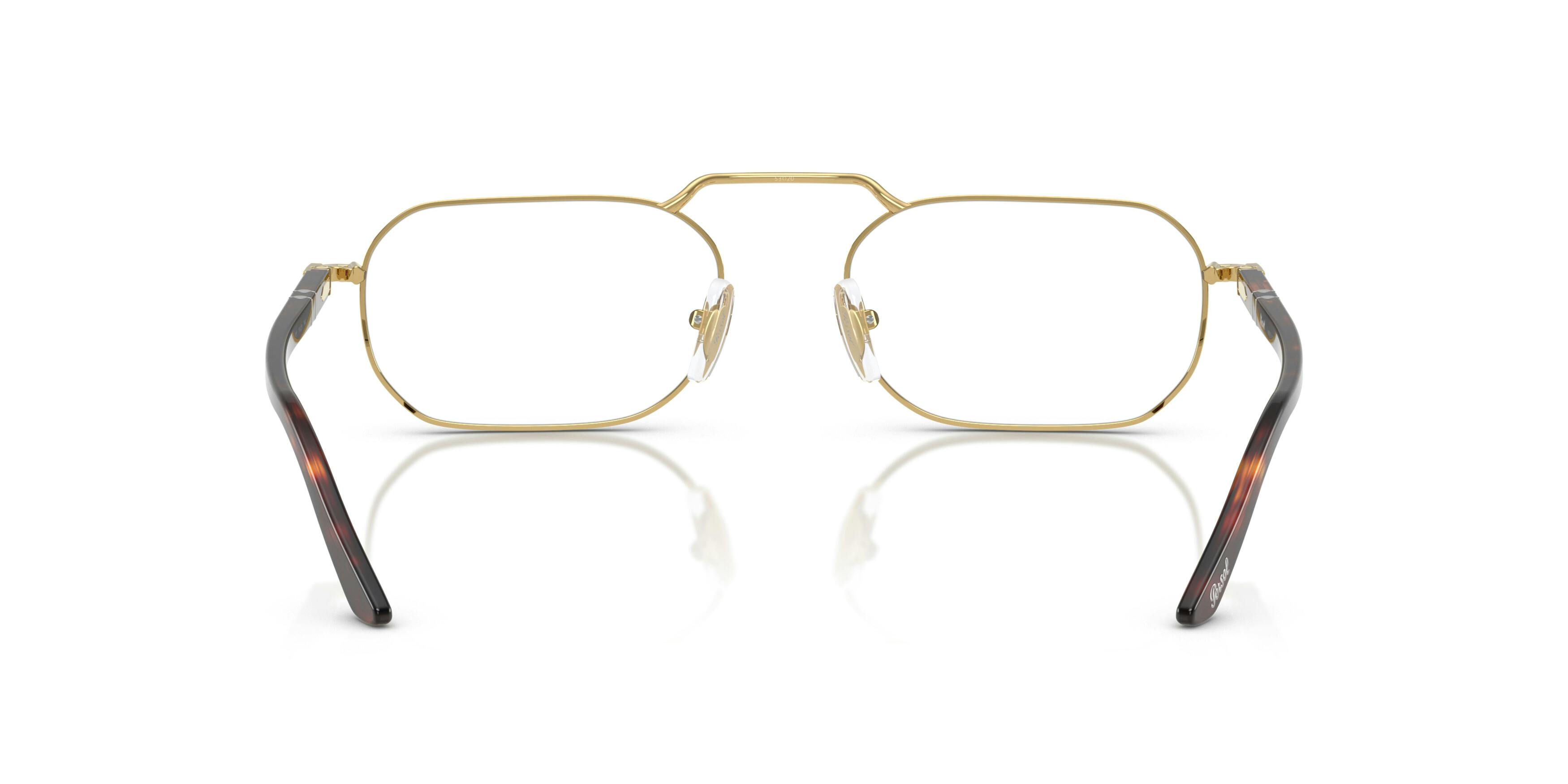 Detail02, Persol 0PO1020V 515 Brille