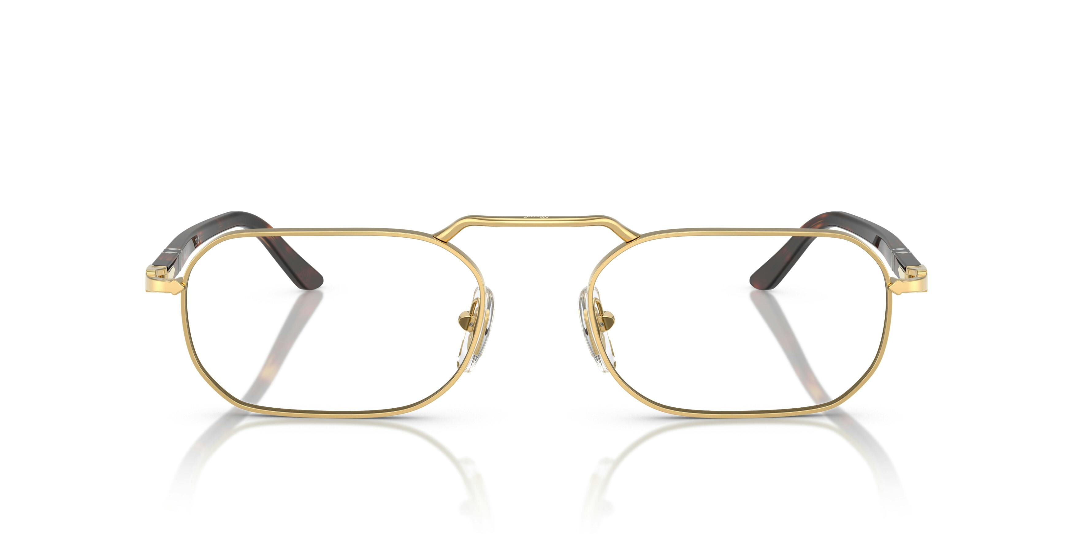 Front, Persol 0PO1020V 515 Brille