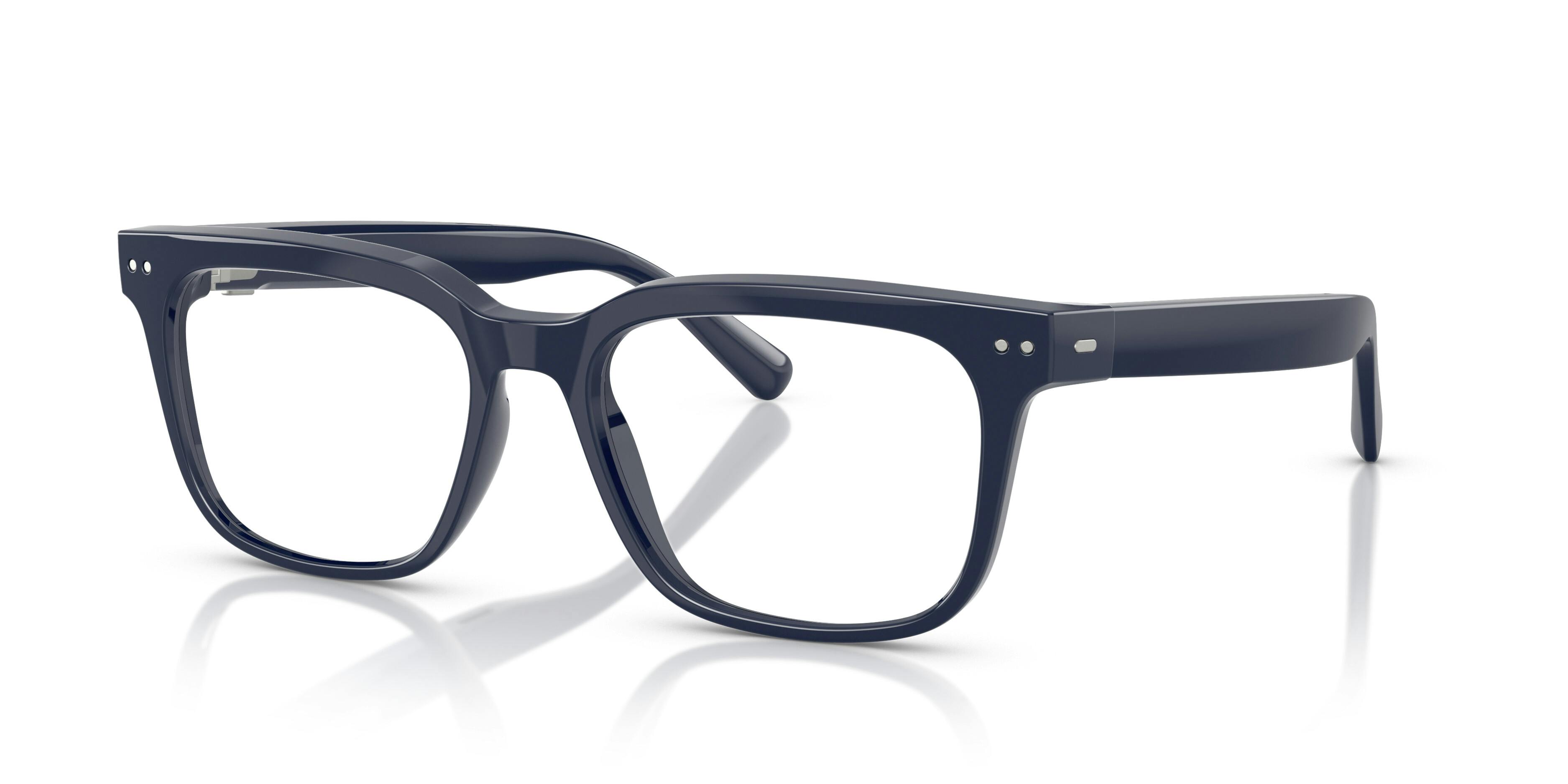 Angle_Left01, Nuance SQUARE 54 mit TRANSITIONS® GEN S 0AW5001 07 Sonnenbrille