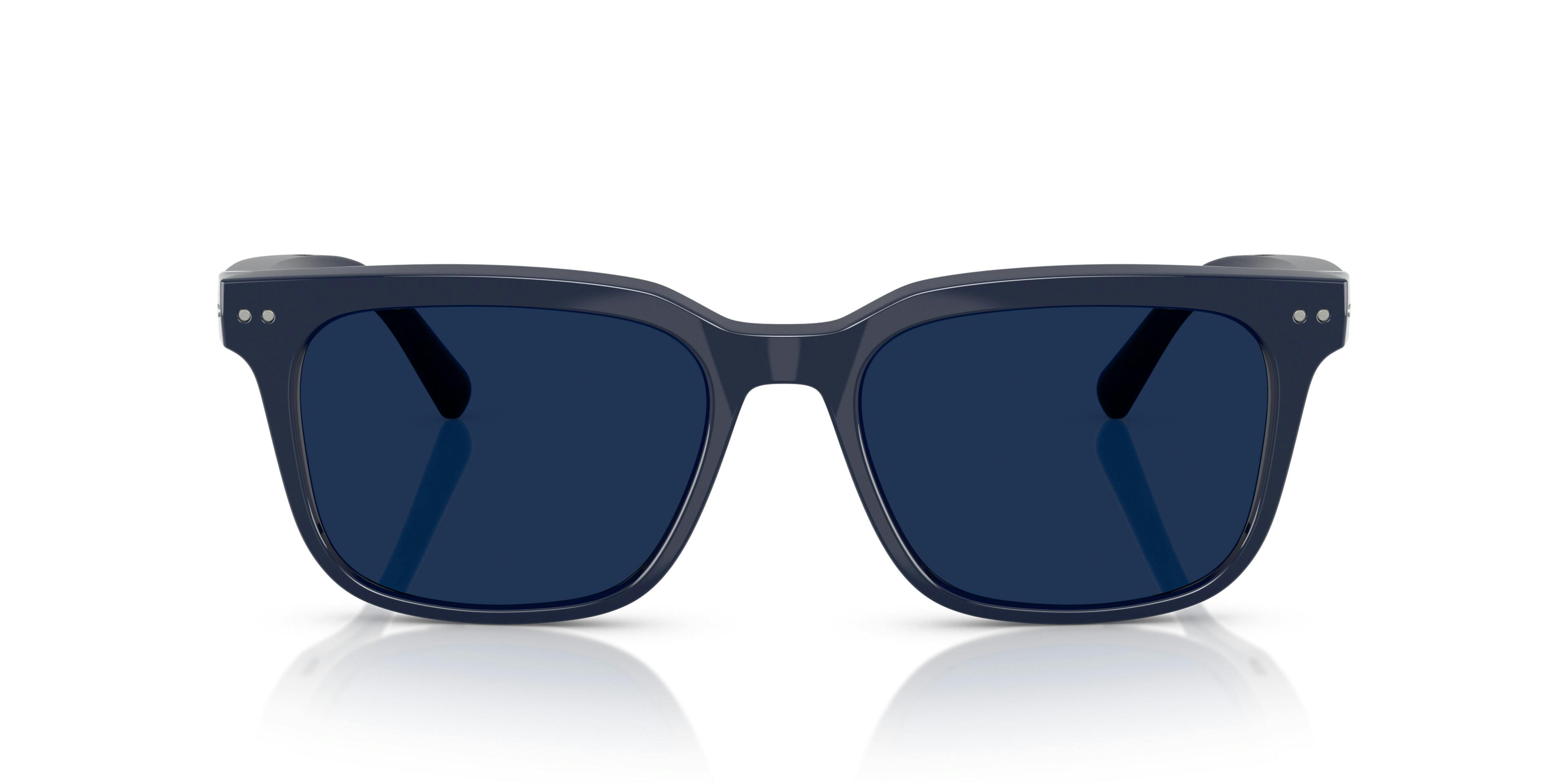 Detail03, Nuance SQUARE 54 mit TRANSITIONS® GEN S 0AW5001 07 Sonnenbrille