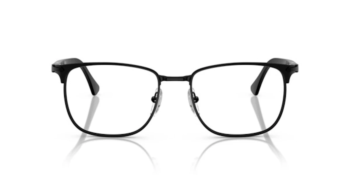 Persol 0PO1021V 1078 Brille