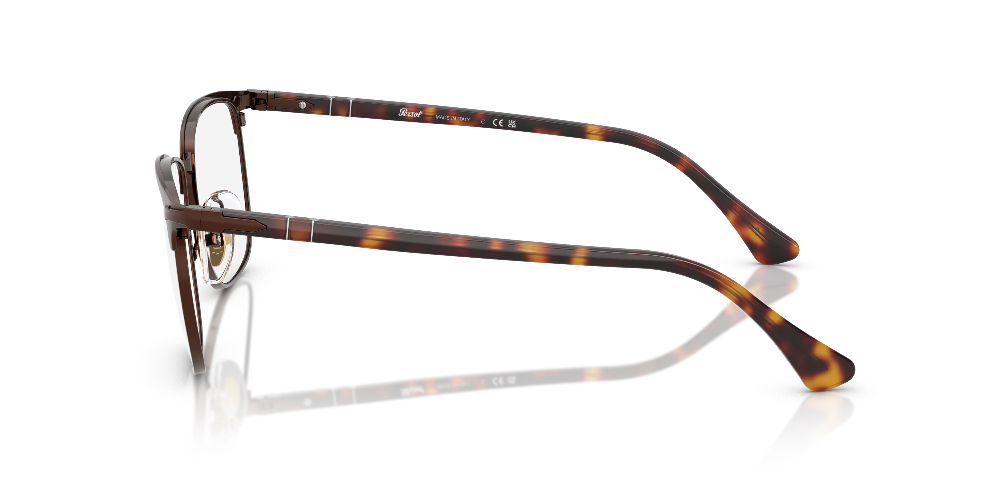 Angle_Left02, Persol 0PO1021V 1124 Brille