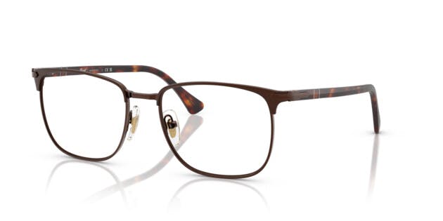 [products.image.angle_left01] Persol 0PO1021V 1124 Brille