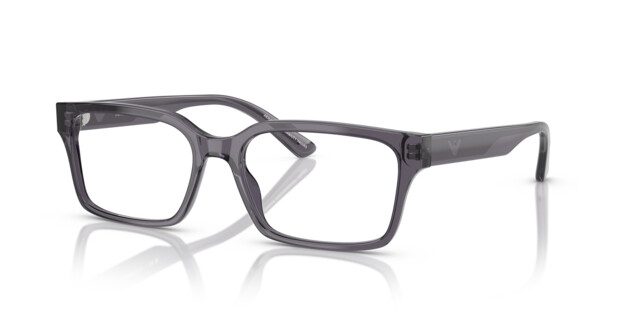 [products.image.angle_left01] Emporio Armani 0EA3244 6106 Brille