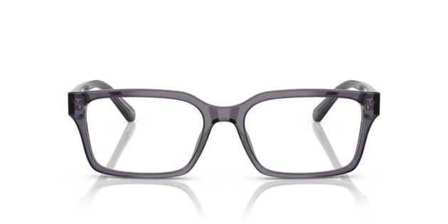 [products.image.front] Emporio Armani 0EA3244 6106 Brille