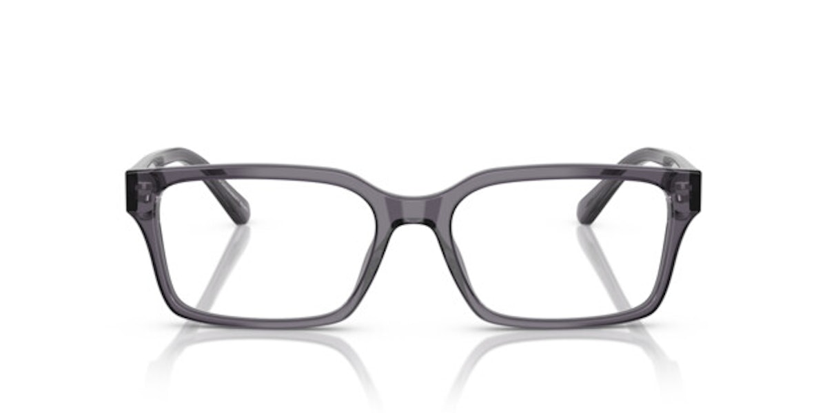 Emporio Armani 0EA3244 6106 Brille