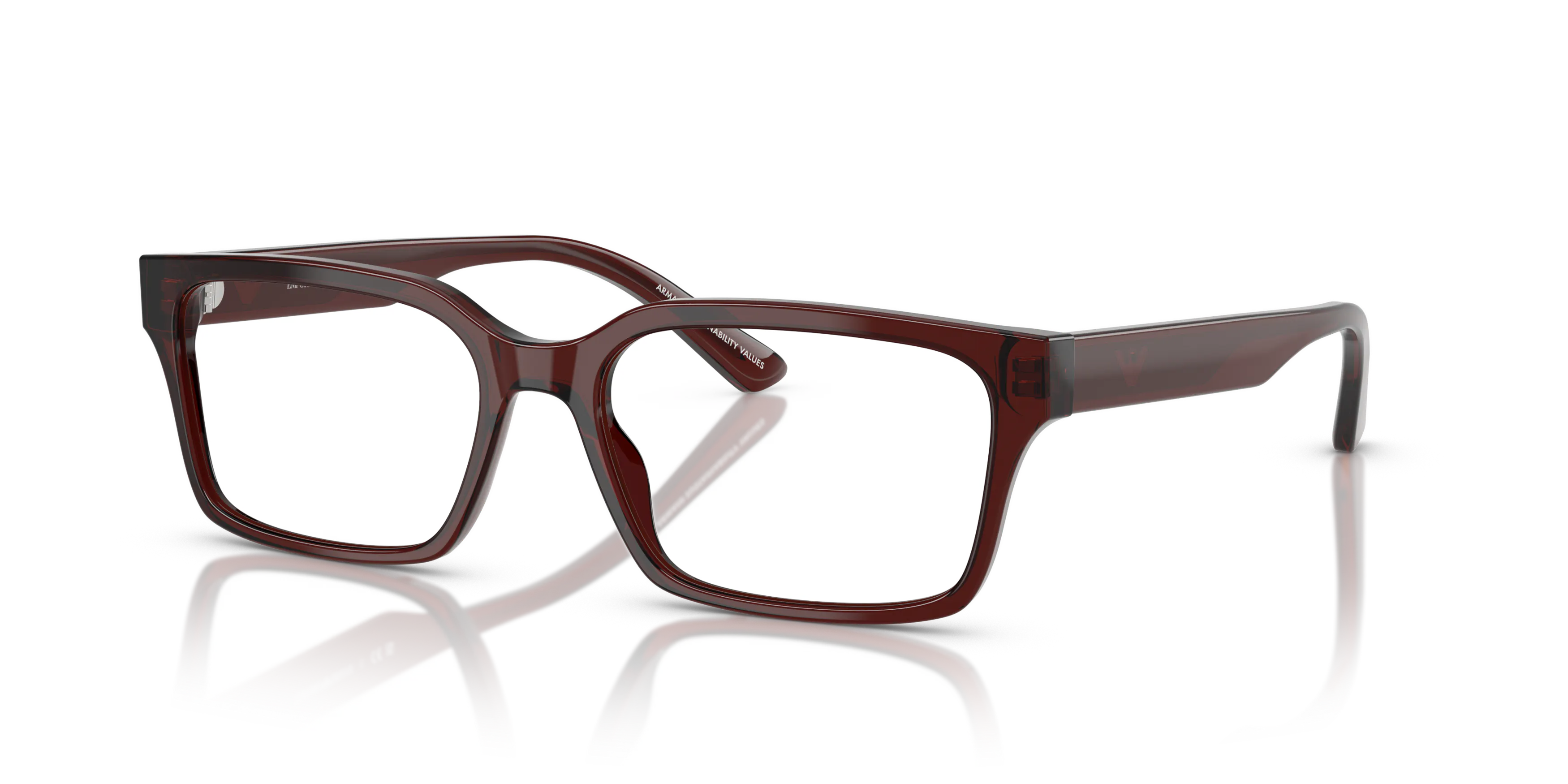 Angle_Left01, Emporio Armani 0EA3244 6174 Brille