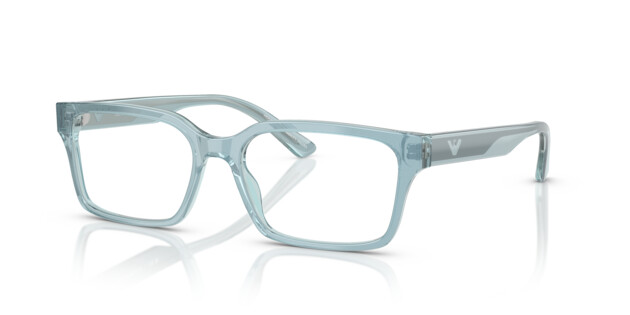 [products.image.angle_left01] Emporio Armani 0EA3244 6178 Brille