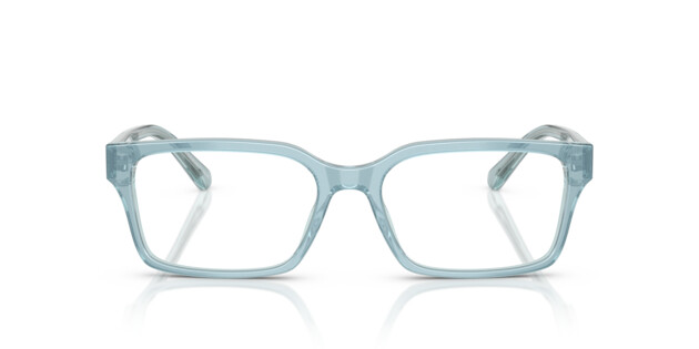 [products.image.front] Emporio Armani 0EA3244 6178 Brille