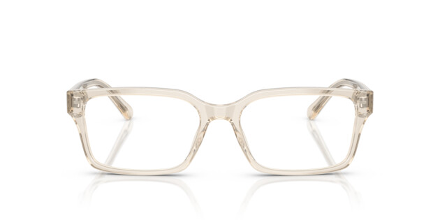 [products.image.front] Emporio Armani 0EA3244 6179 Brille