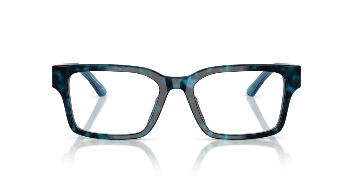 Emporio Armani EA3245U 0EA3245U 6180 Brille