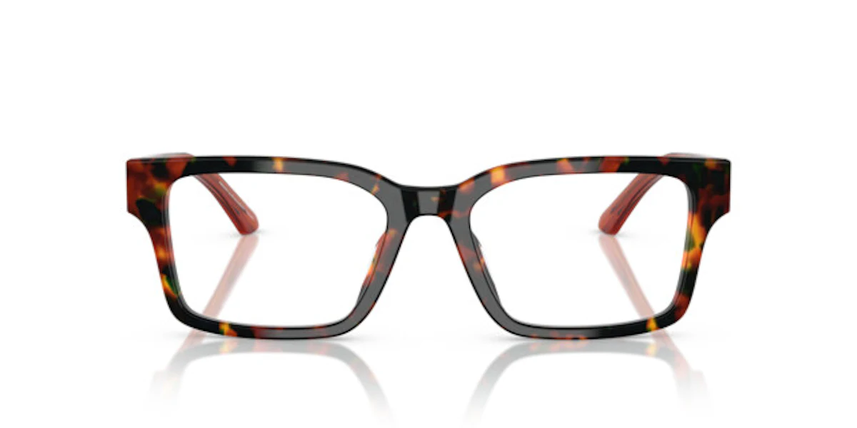 Emporio Armani 0EA3245U 6182 Brille