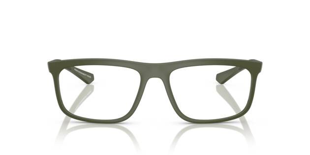 [products.image.front] Emporio Armani 0EA3246 6184 Brille