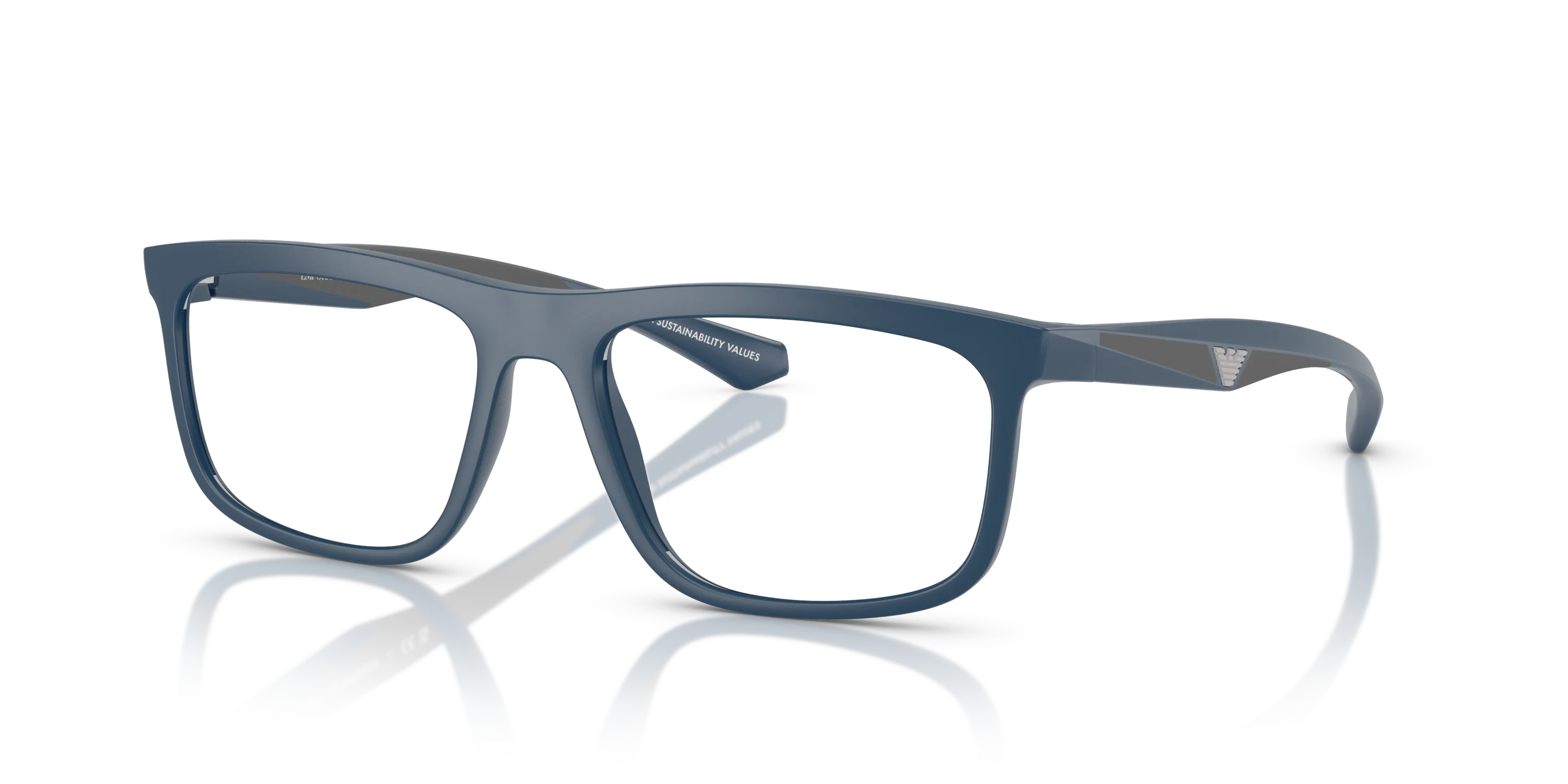 Angle_Left01, Emporio Armani EA3246 0EA3246 6185 Brille