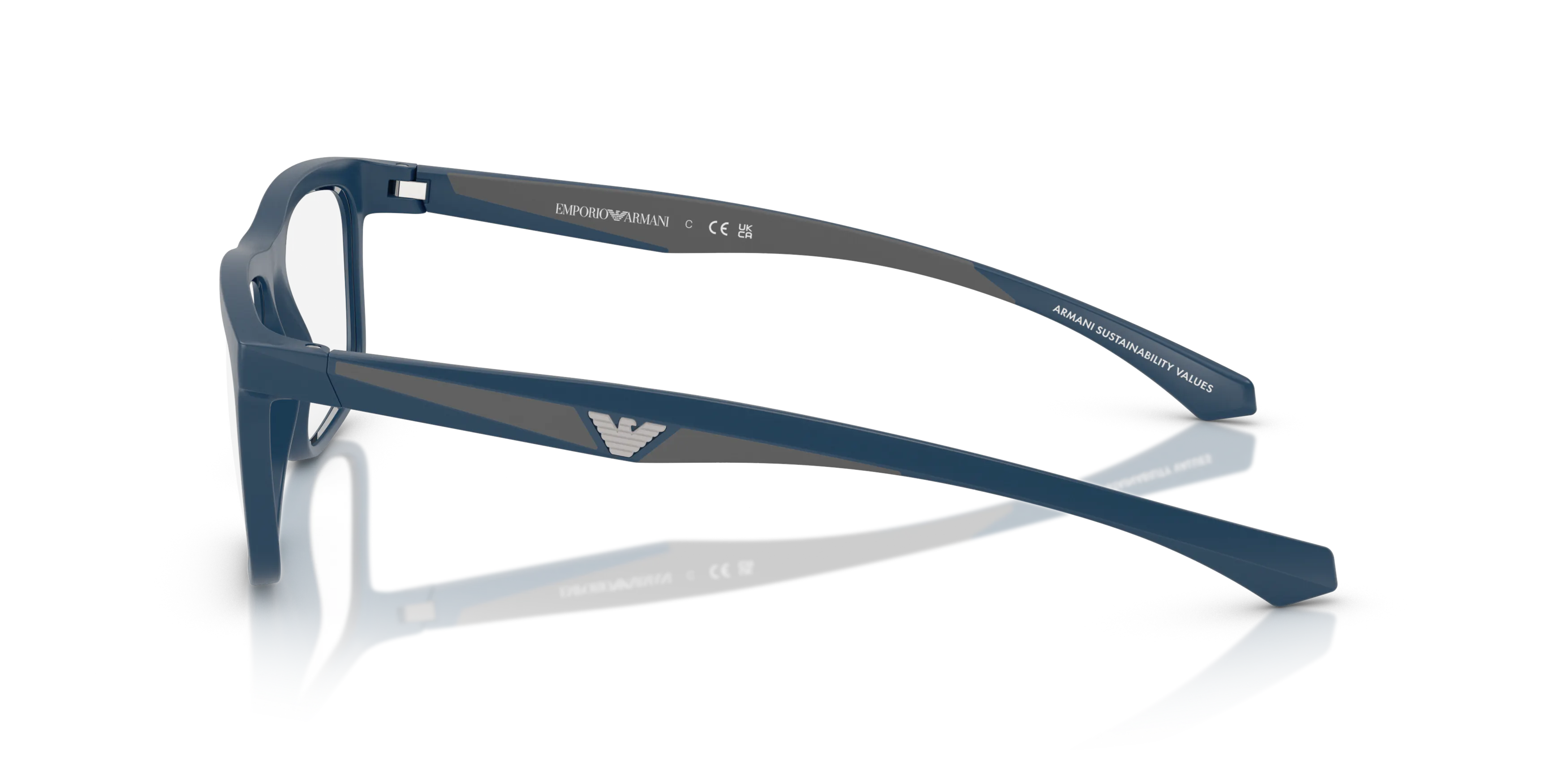 Angle_Left02, Emporio Armani EA3246 0EA3246 6185 Brille