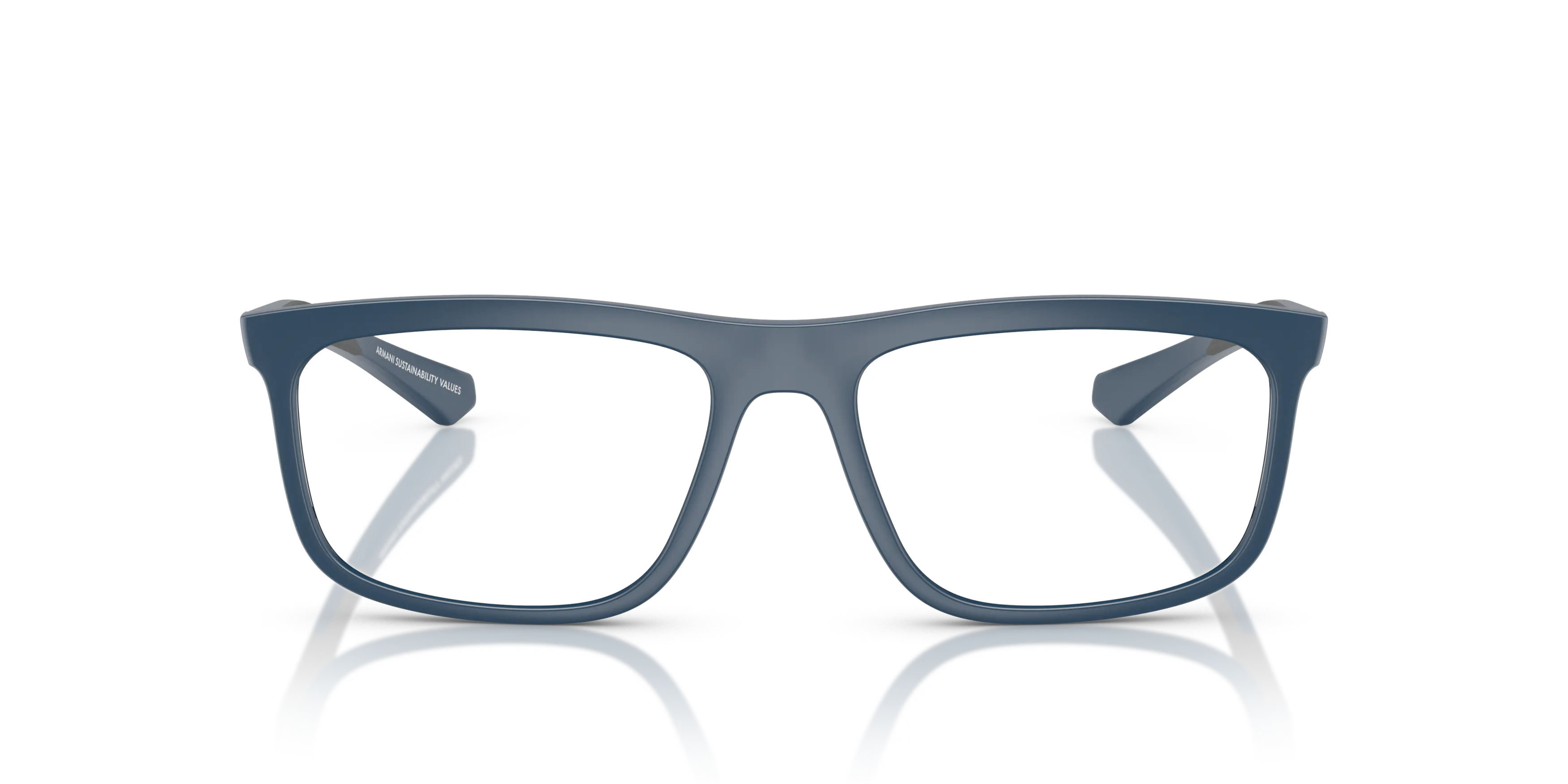 Front, Emporio Armani EA3246 0EA3246 6185 Brille