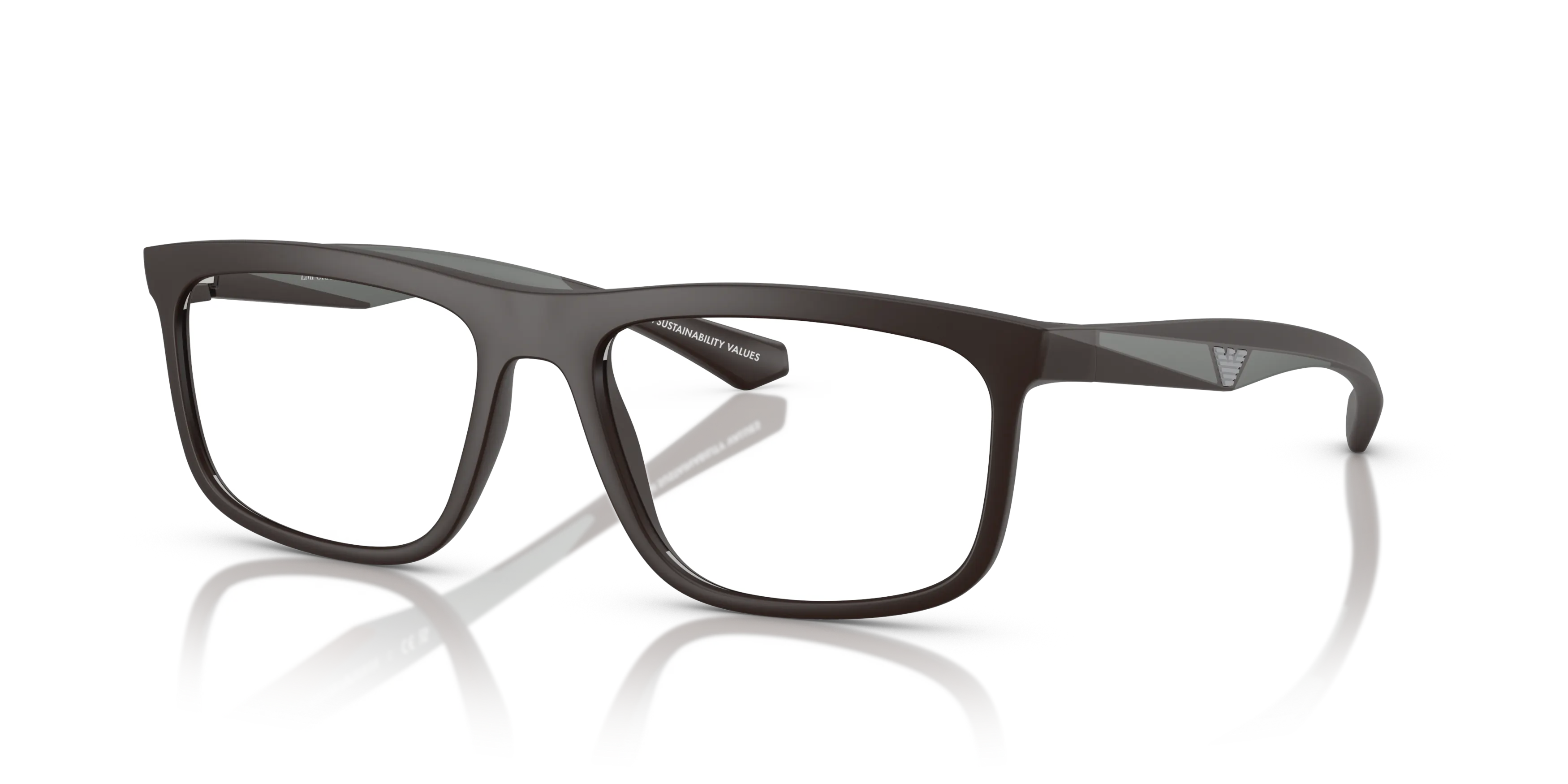 Angle_Left01, Emporio Armani 0EA3246 6186 Brille