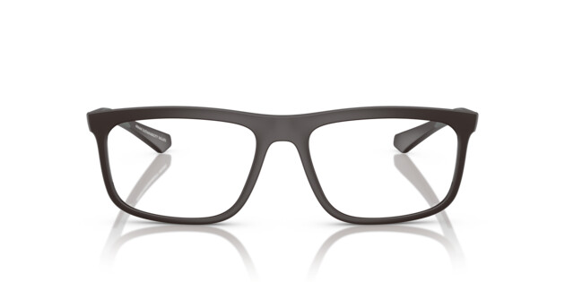 [products.image.front] Emporio Armani 0EA3246 6186 Brille