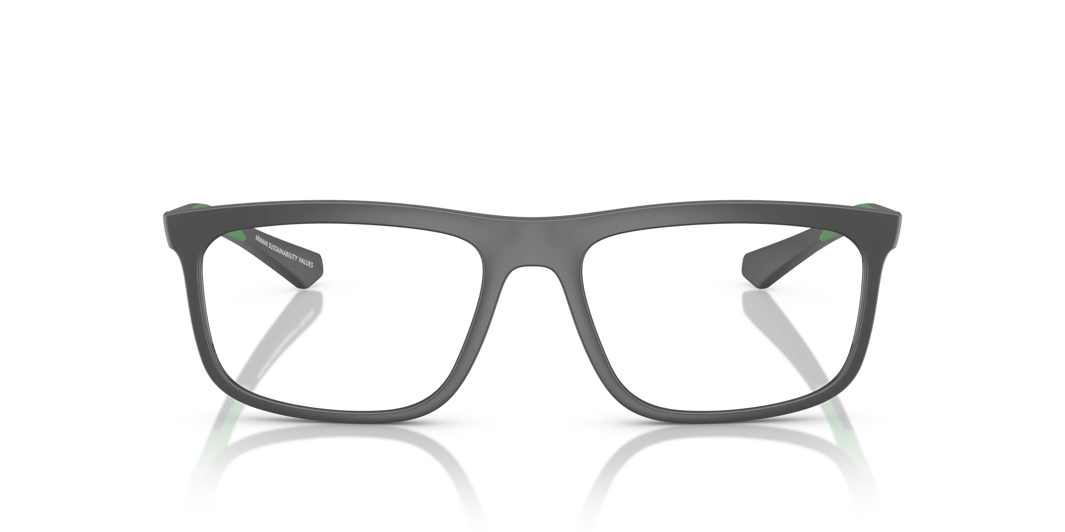 Emporio Armani EA3246 0EA3246 6188 Brille