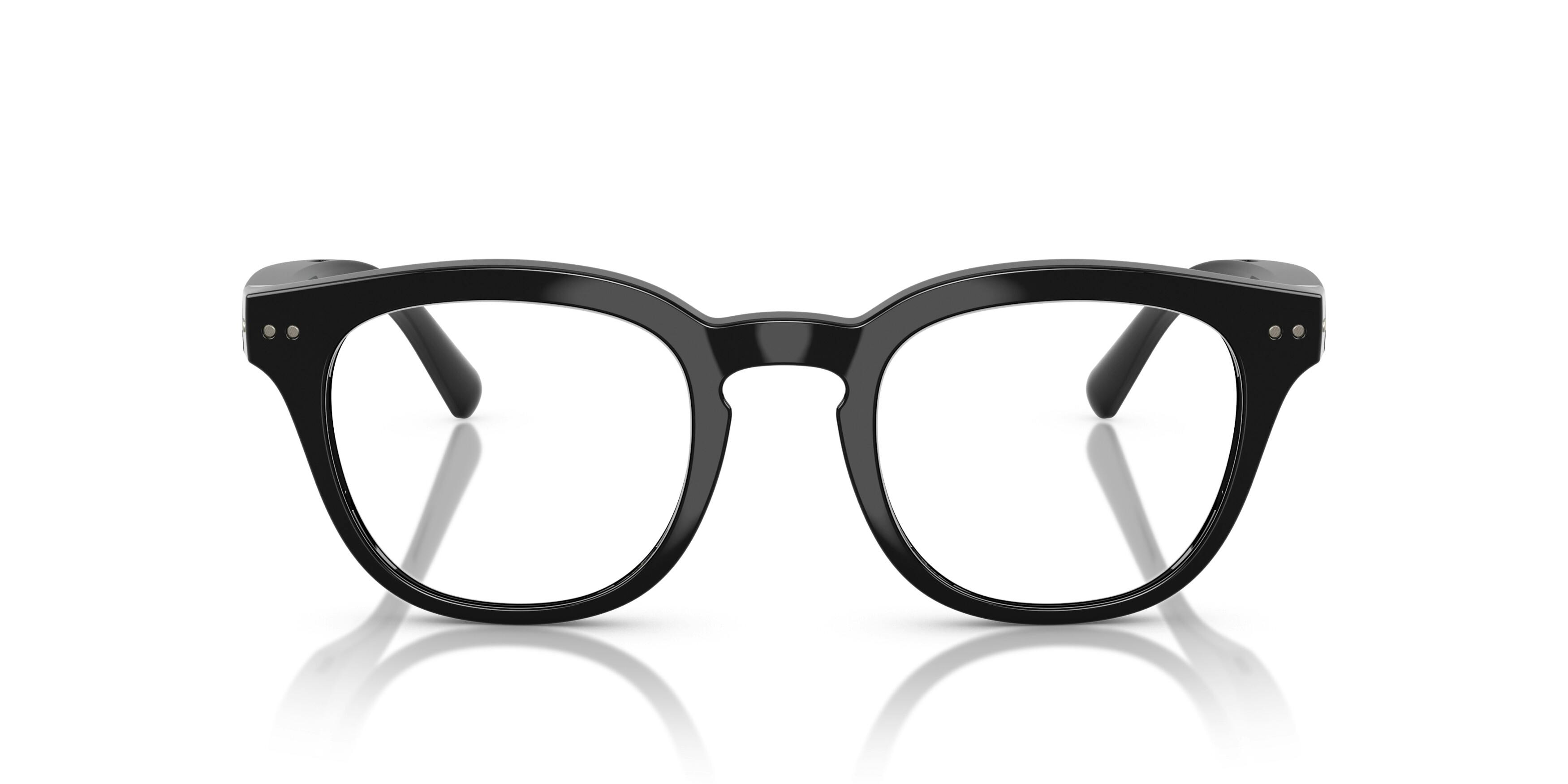 Front, Nuance PANTHOS 48 0AW5002 04 Sonnenbrille