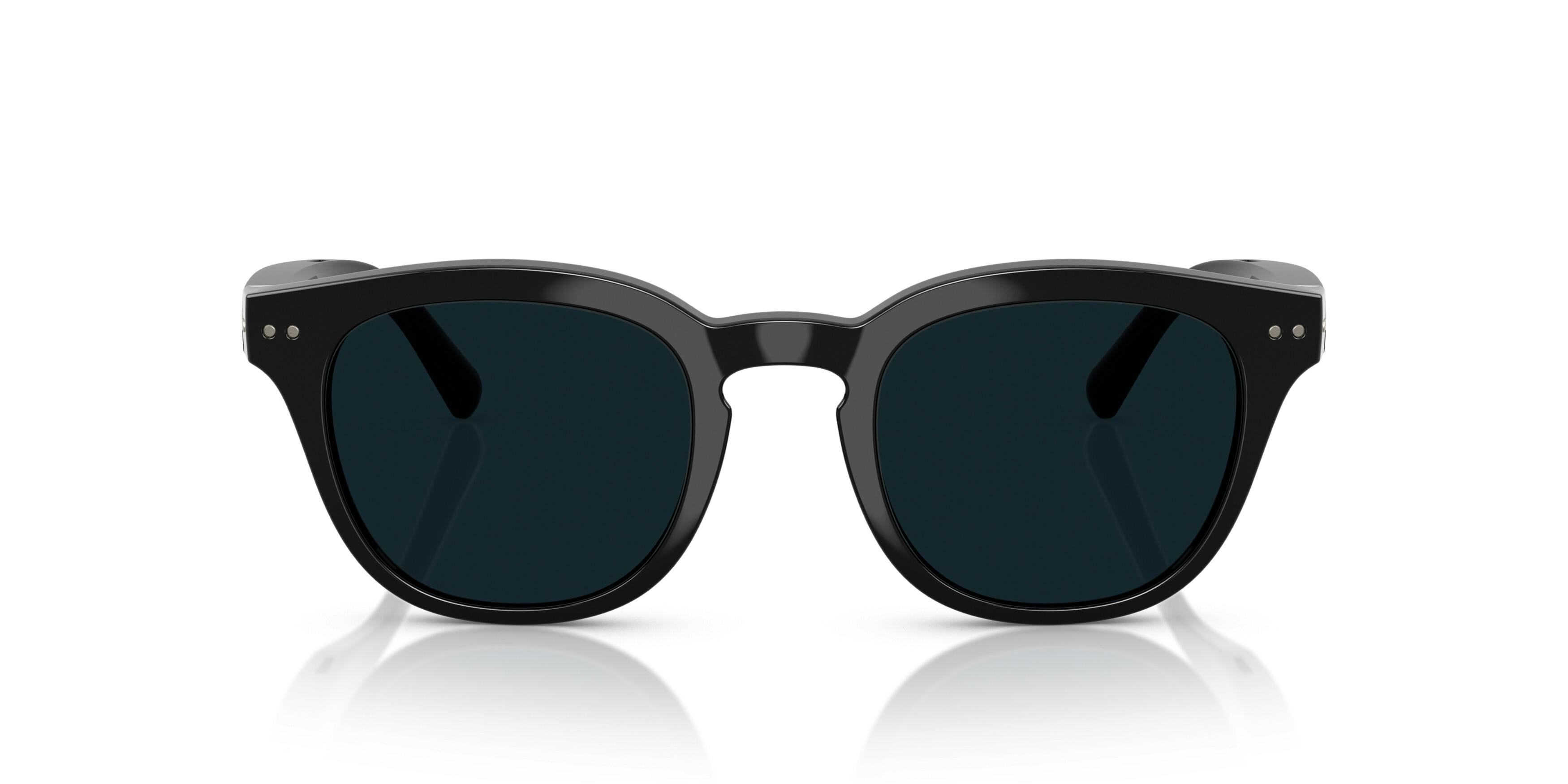 On_Model_Female01, Nuance PANTHOS 48 0AW5002 04 Sonnenbrille